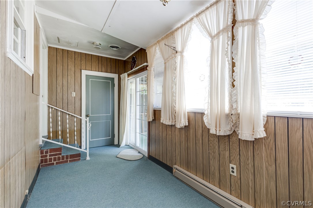 27 Wootton Road Sandston, VA 23150 - Photo 15 of 22 Gallery Image 15