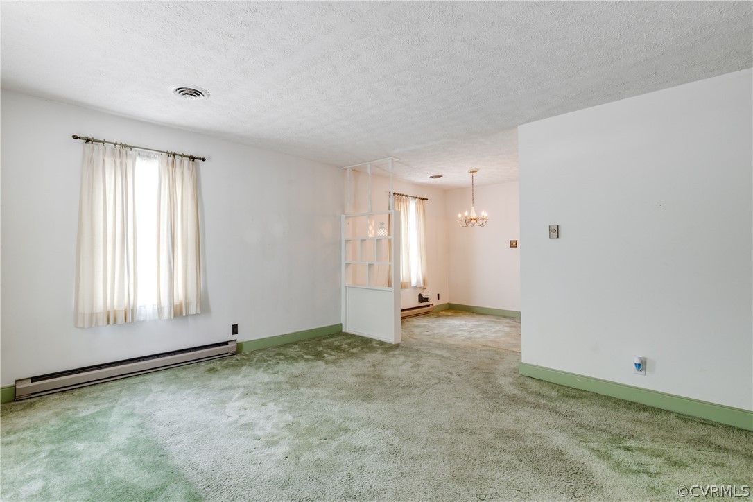 27 Wootton Road Sandston, VA 23150 - Photo 3 of 22 Gallery Image 3