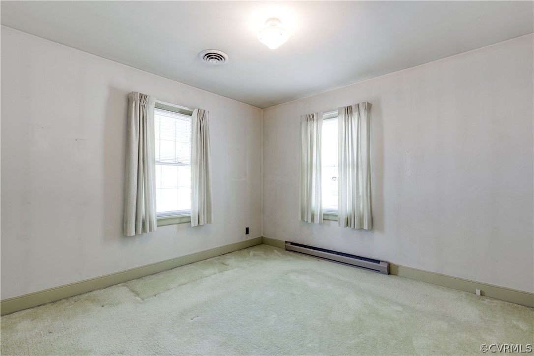 27 Wootton Road Sandston, VA 23150 - Photo 8 of 22 Gallery Image 8