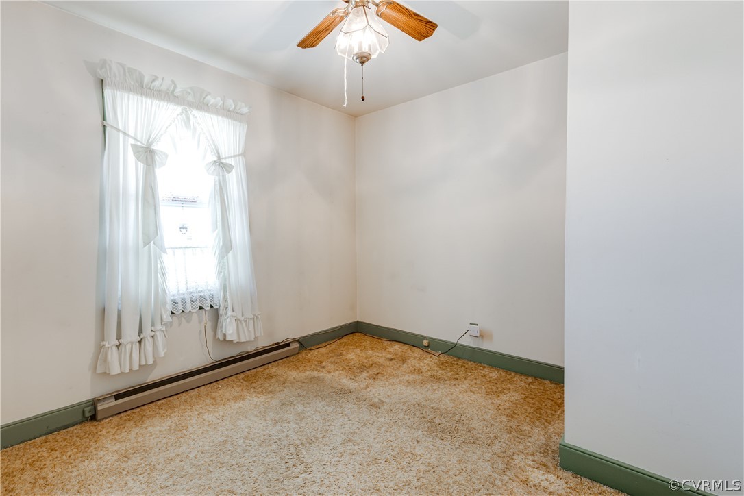 27 Wootton Road Sandston, VA 23150 - Photo 10 of 22 Gallery Image 10