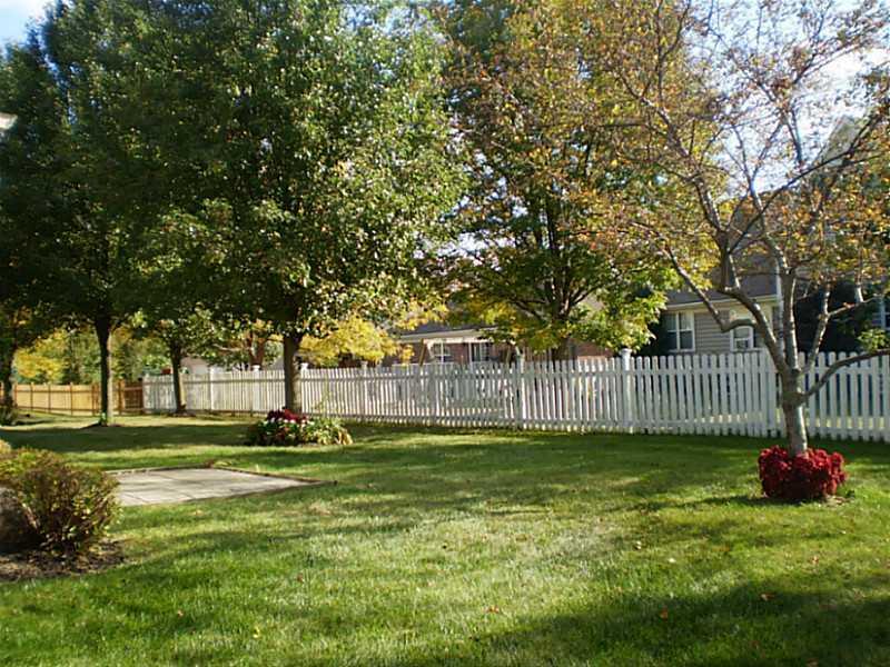 804 Brendle Trace Springfield, OH 45503 - Photo 3 of 21