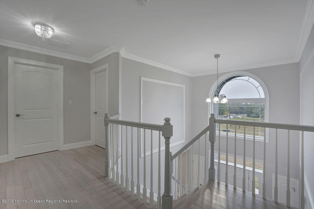 4 Hillcrest Road Morganville, NJ 07751 - Photo 15 of 23 035_dsc04856-dsc04860