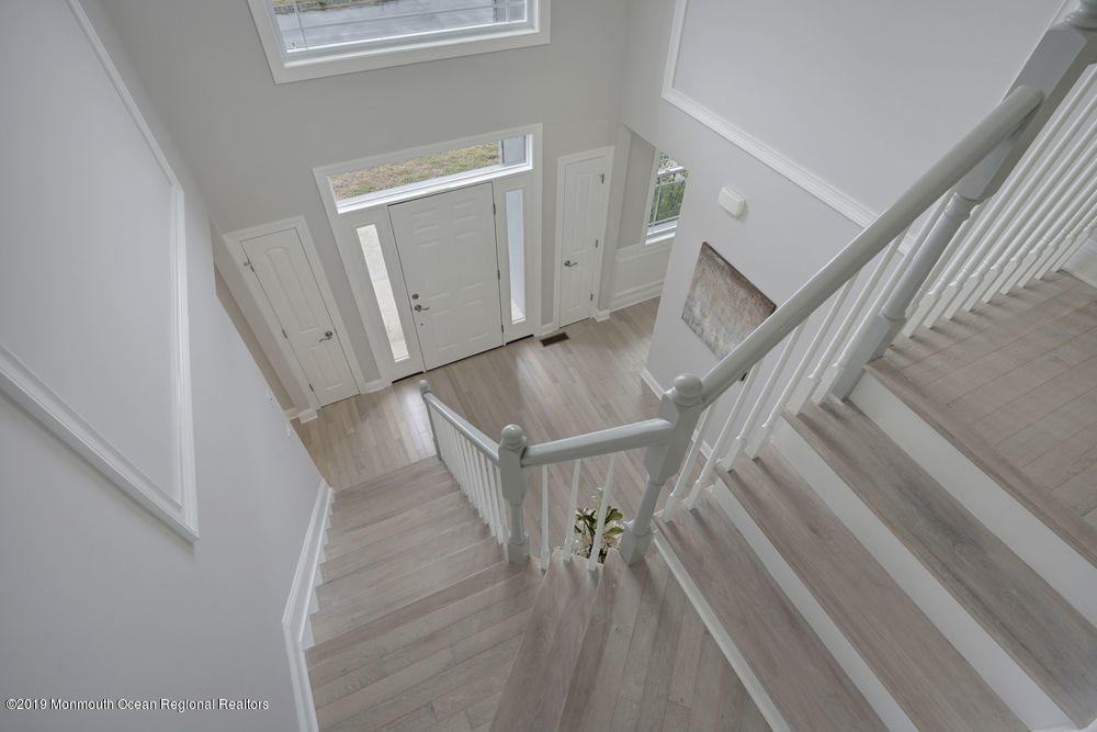 4 Hillcrest Road Morganville, NJ 07751 - Photo 16 of 23 037_dsc04866-dsc04870