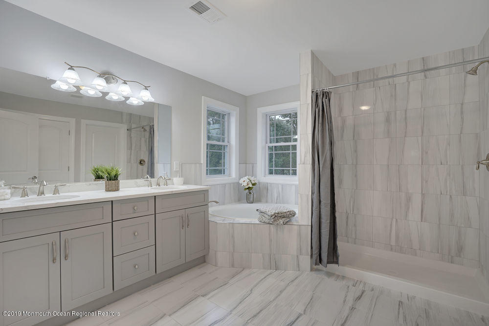 4 Hillcrest Road Morganville, NJ 07751 - Photo 20 of 23 048_dsc04826-dsc04830