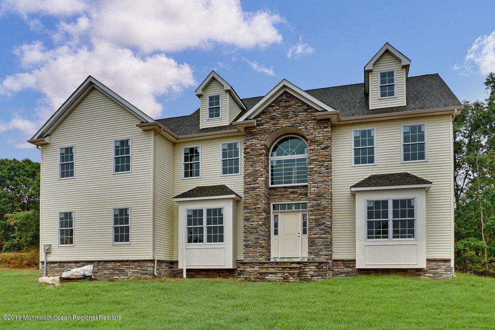 4 Hillcrest Road Morganville, NJ 07751 - Photo 3 of 23 001_adsc05016-dsc05020_1b