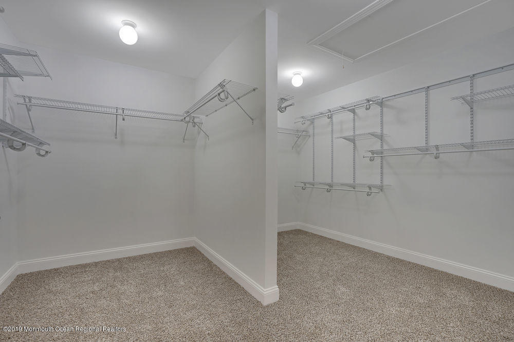 4 Hillcrest Road Morganville, NJ 07751 - Photo 23 of 23 053_dsc04851-dsc04855