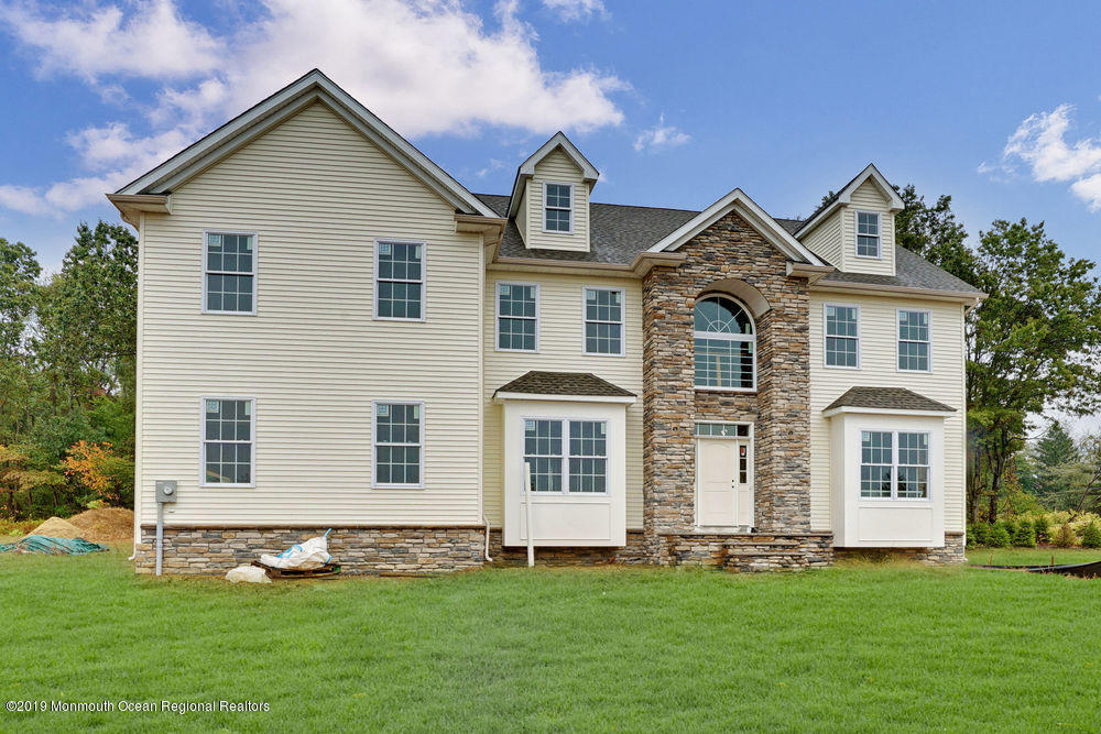 4 Hillcrest Road Morganville, NJ 07751 - Photo 4 of 23 005_adsc05026-dsc05030_1b