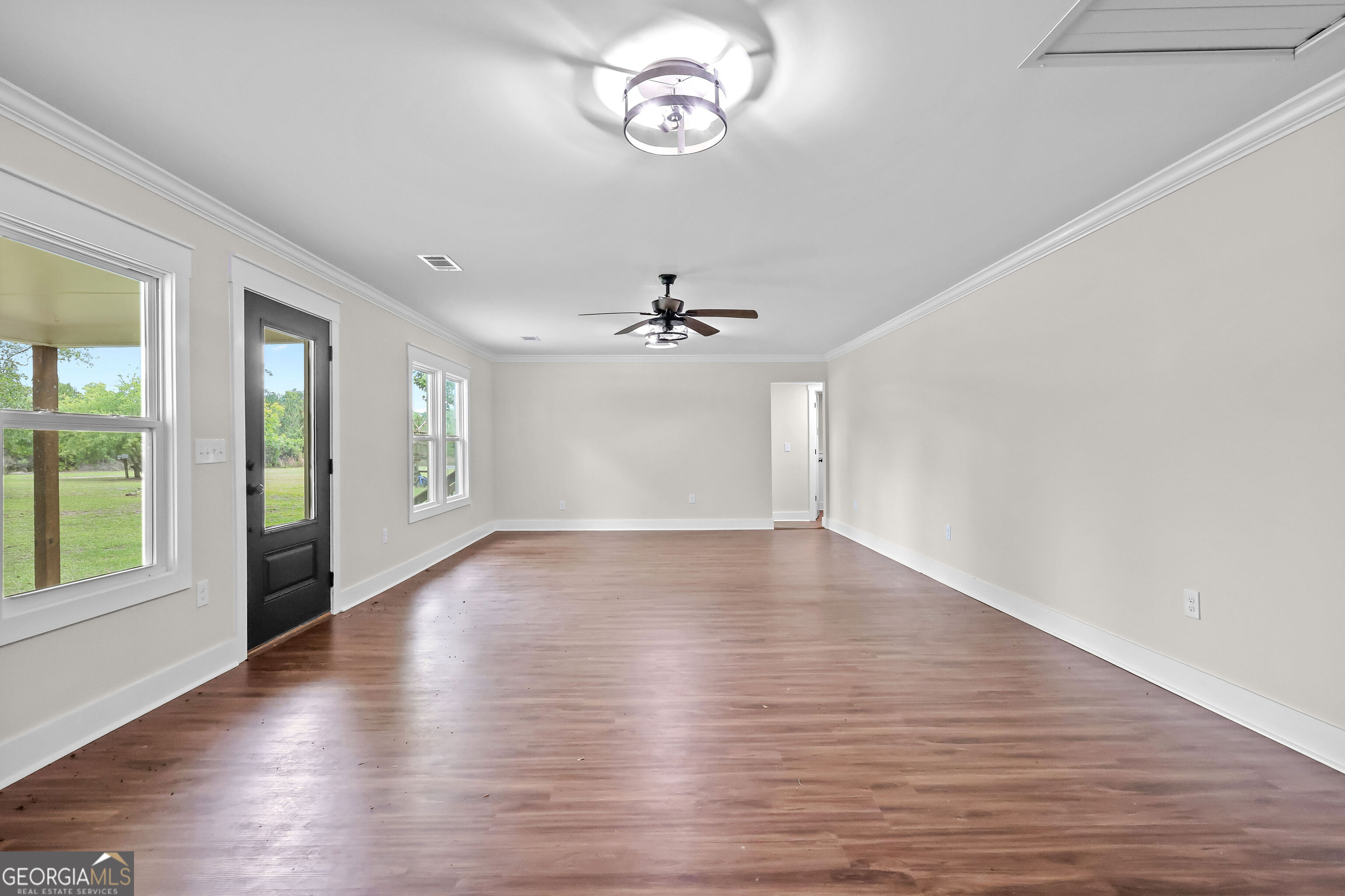 1535 West River Road Baxley, GA 31513 - Photo 12 of 56