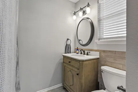 $599,000 | 10621 Mapleridge Drive, Dallas, TX 75238