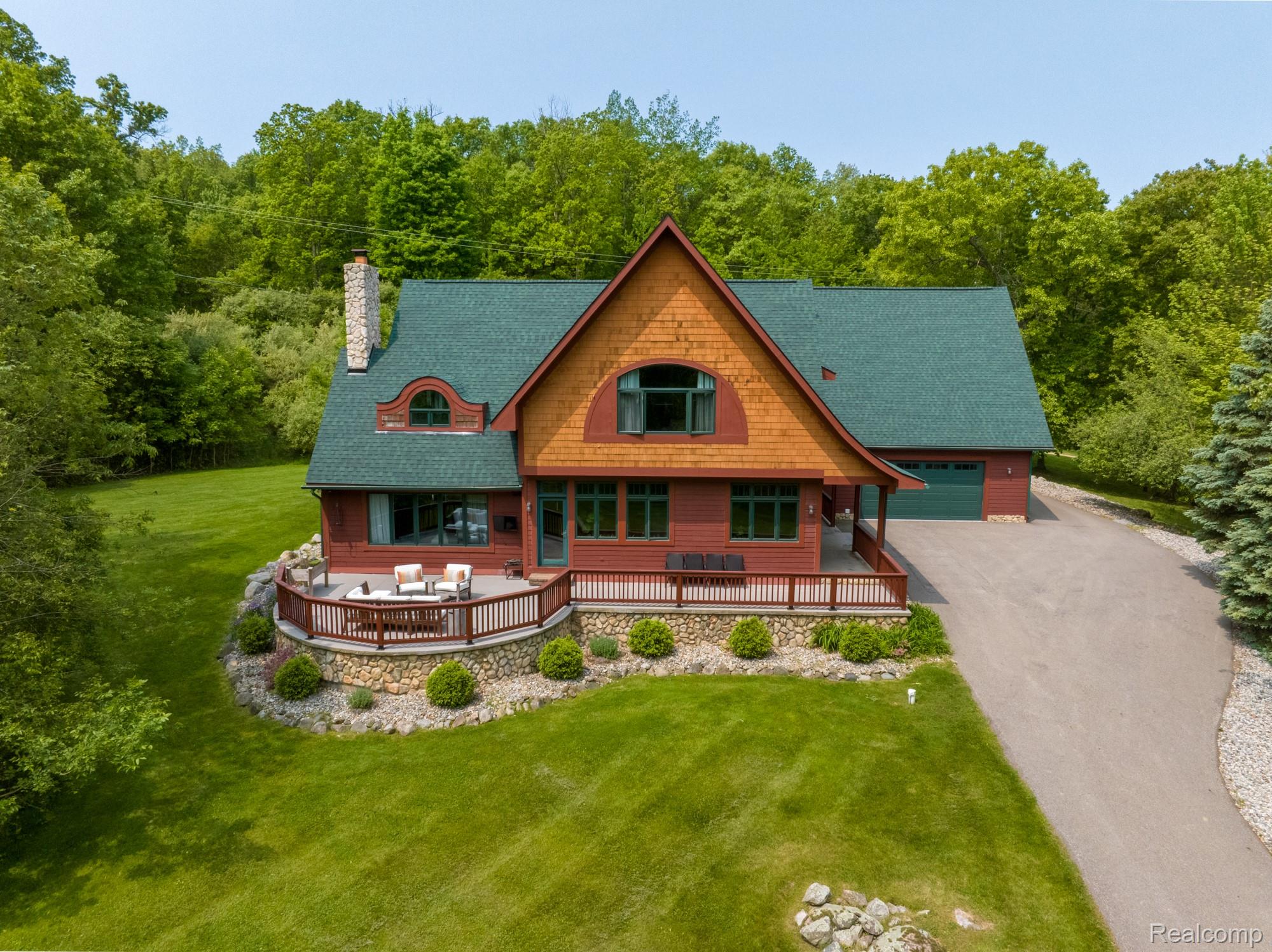 4832 Hosner Road Oxford, MI 48370 - Photo 1 of 43 7 (1).jpg