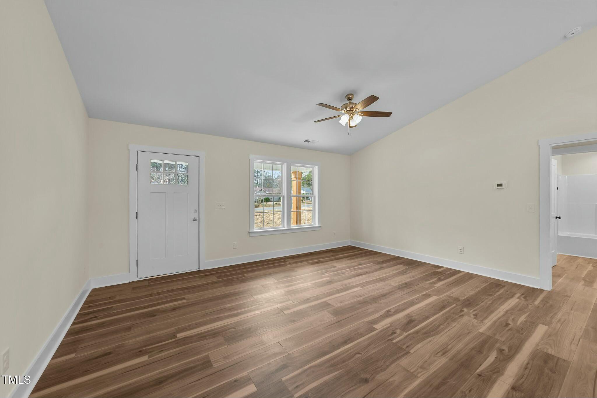 114 Old Farm Road Smithfield, NC 27577 - Photo 24 of 41 tempImageeOKsdB