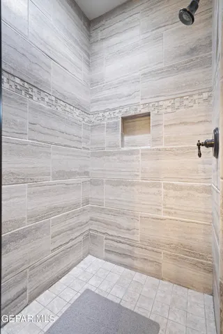 $424,900 | 7880 Enchanted View Drive, El Paso, TX 79911