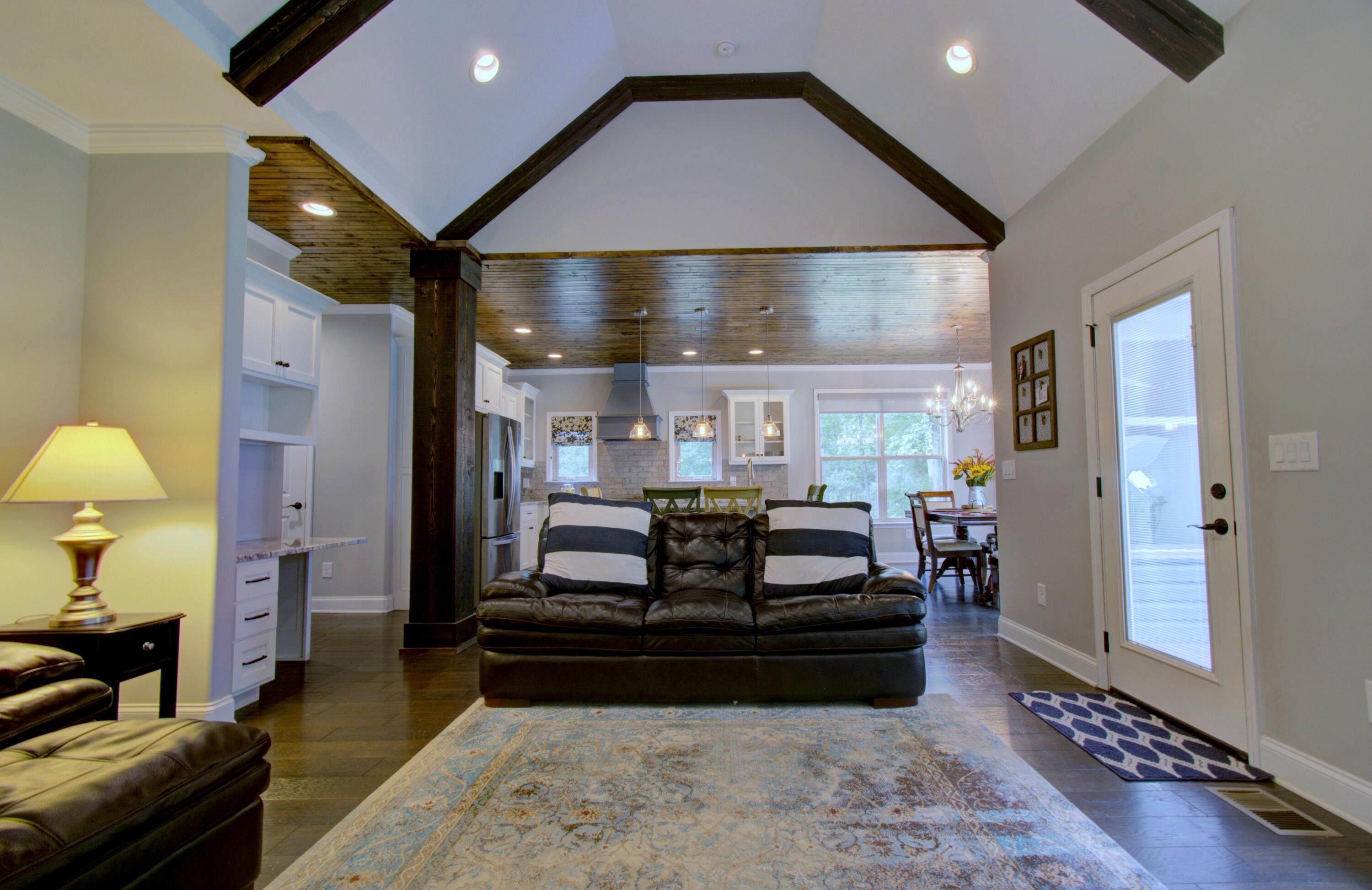 762 Johnston Road McDonald, TN 37353 - Photo 11 of 64 50_DSC_0133_4_5_mls