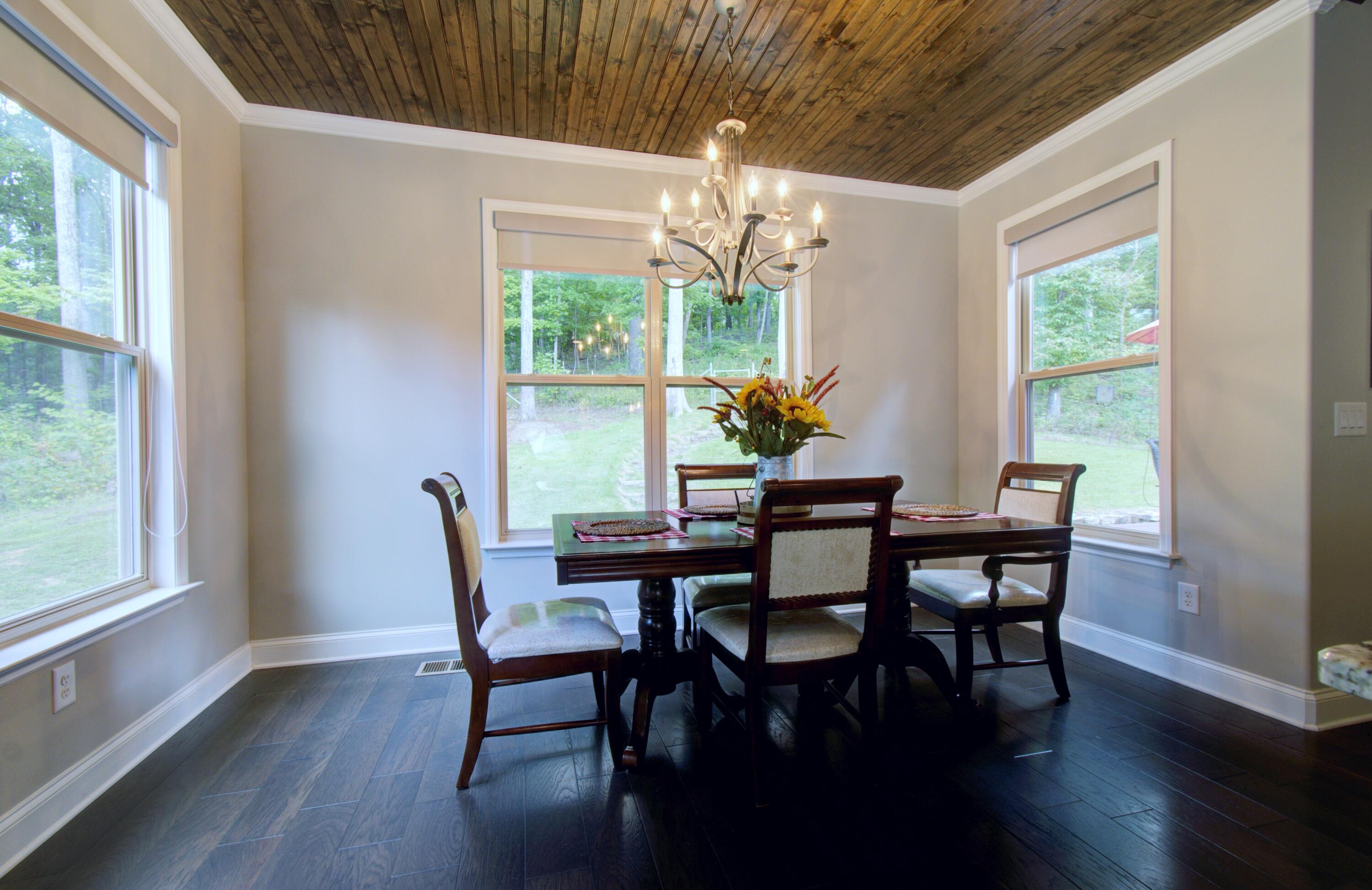 762 Johnston Road McDonald, TN 37353 - Photo 14 of 64 39_DSC_0061_2_3_mls