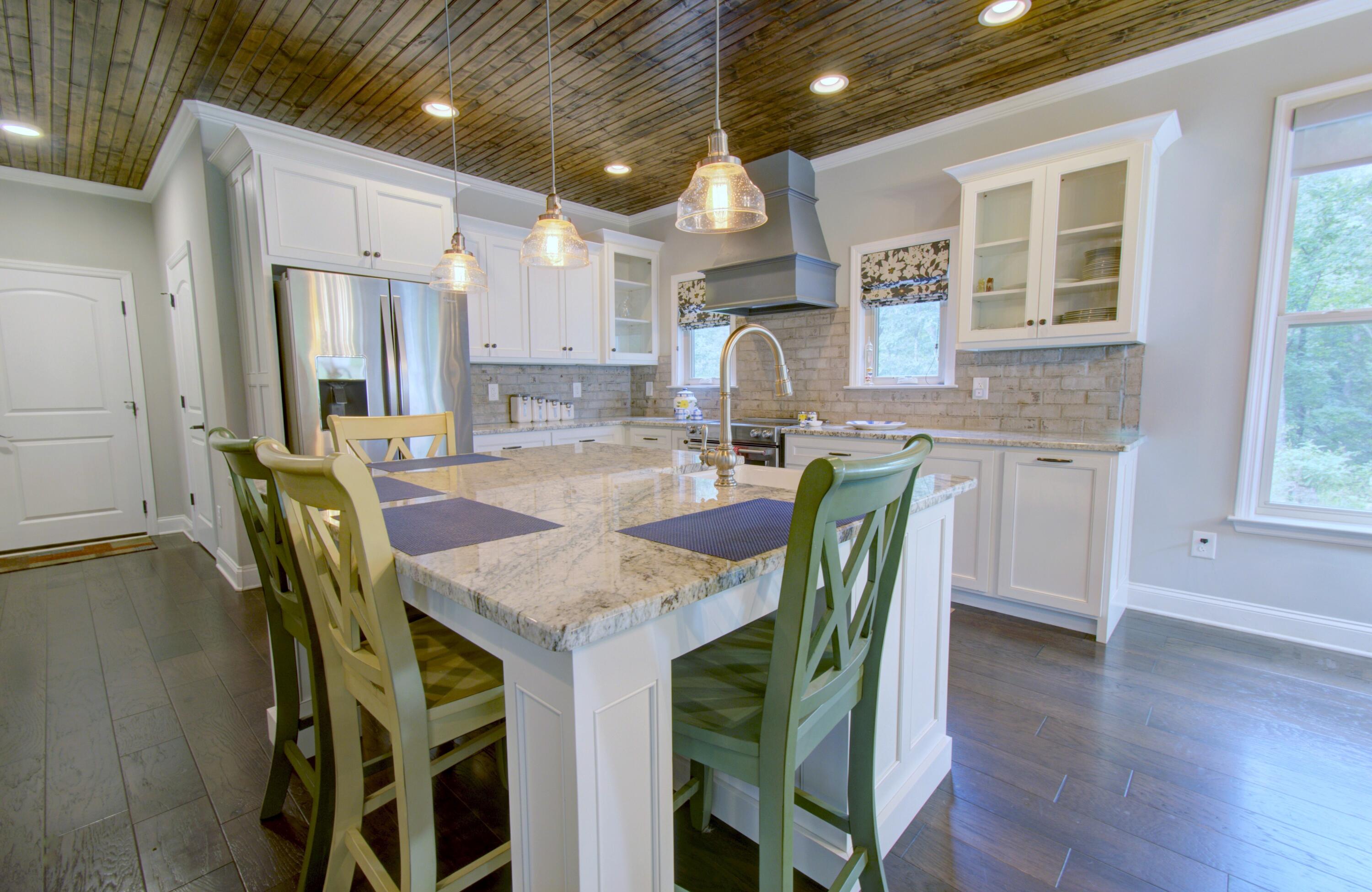 762 Johnston Road McDonald, TN 37353 - Photo 15 of 64 40_DSC_0103_4_5_mls
