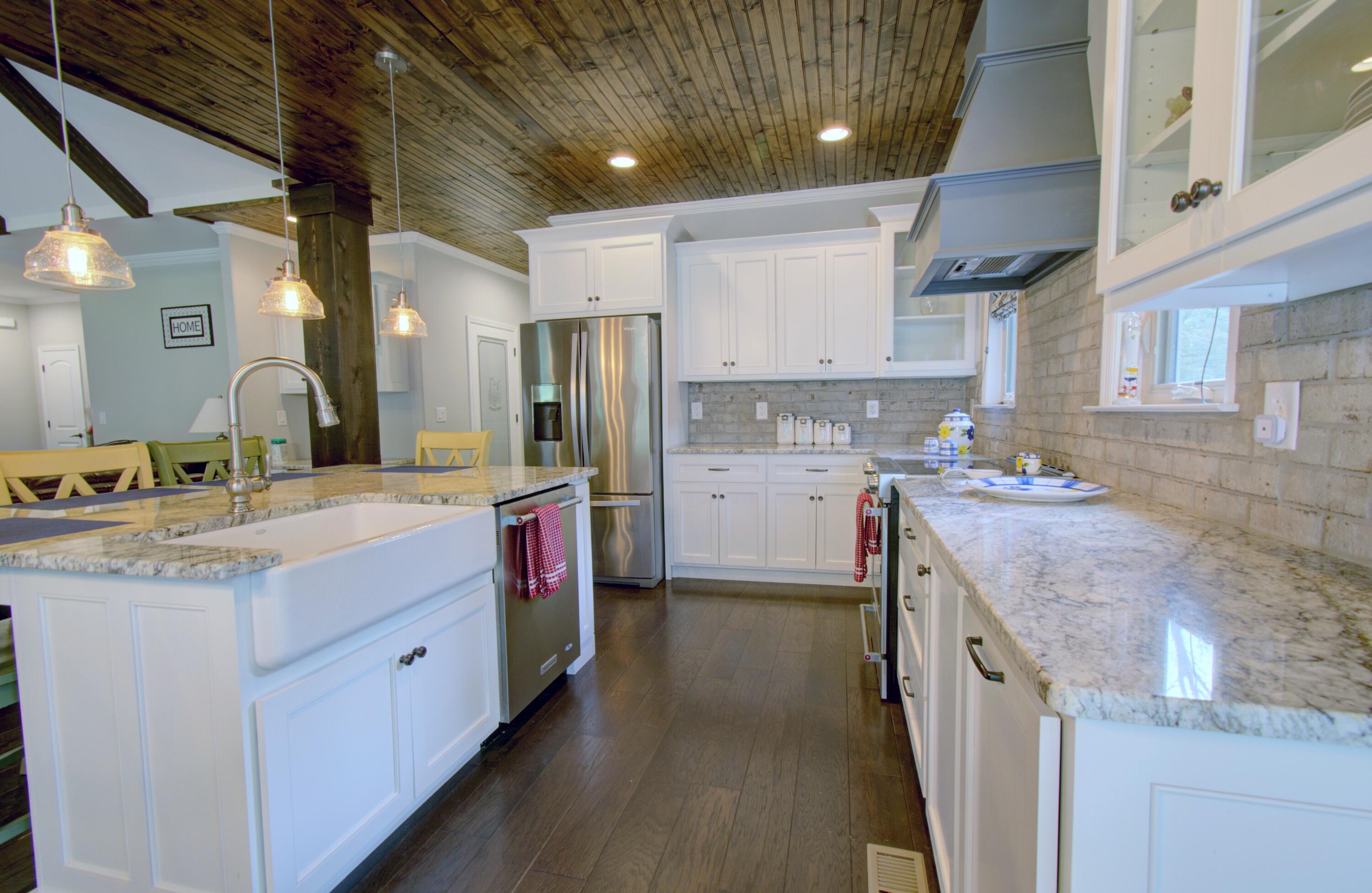 762 Johnston Road McDonald, TN 37353 - Photo 17 of 64 44_DSC_0085_6_7_mls