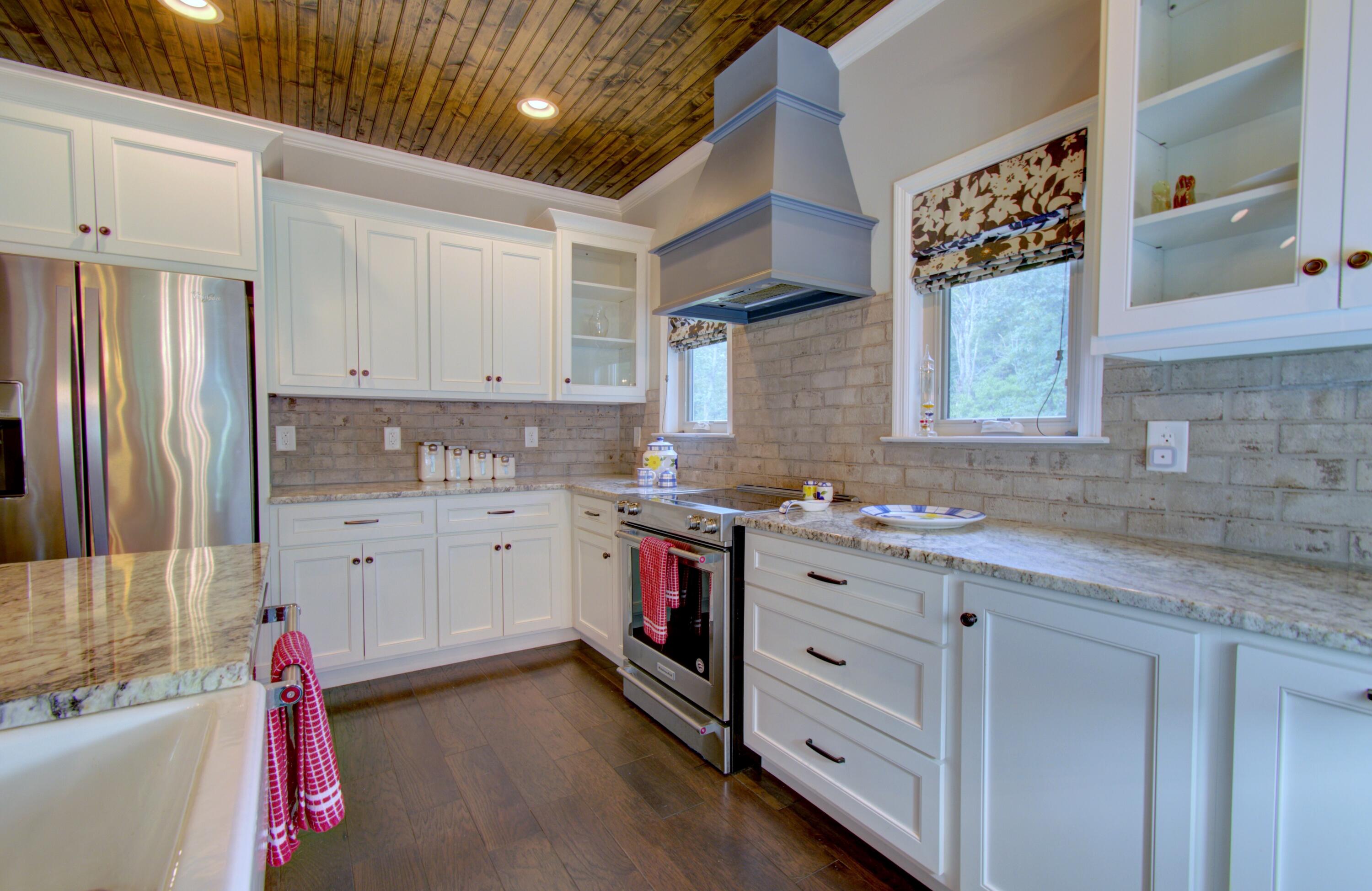 762 Johnston Road McDonald, TN 37353 - Photo 18 of 64 41_DSC_0067_8_9_mls