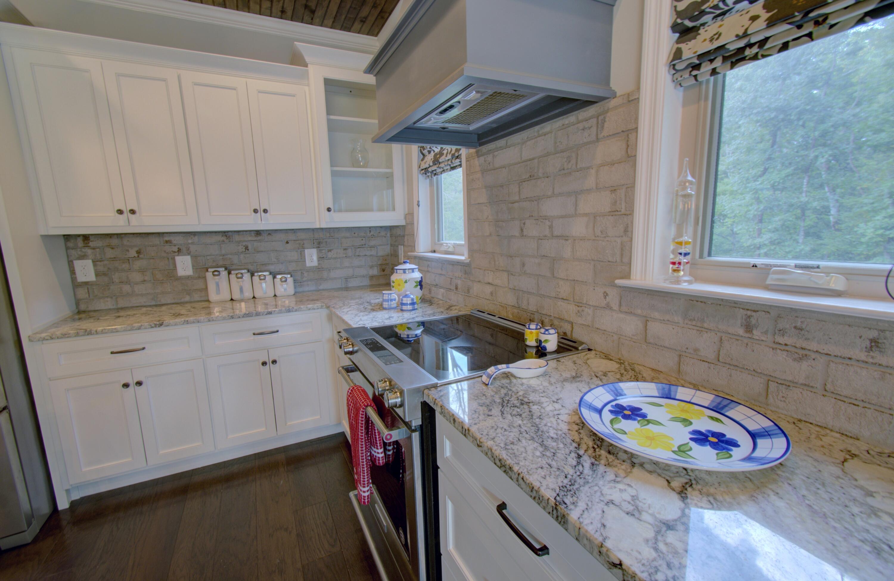 762 Johnston Road McDonald, TN 37353 - Photo 19 of 64 42_DSC_0076_7_8_mls
