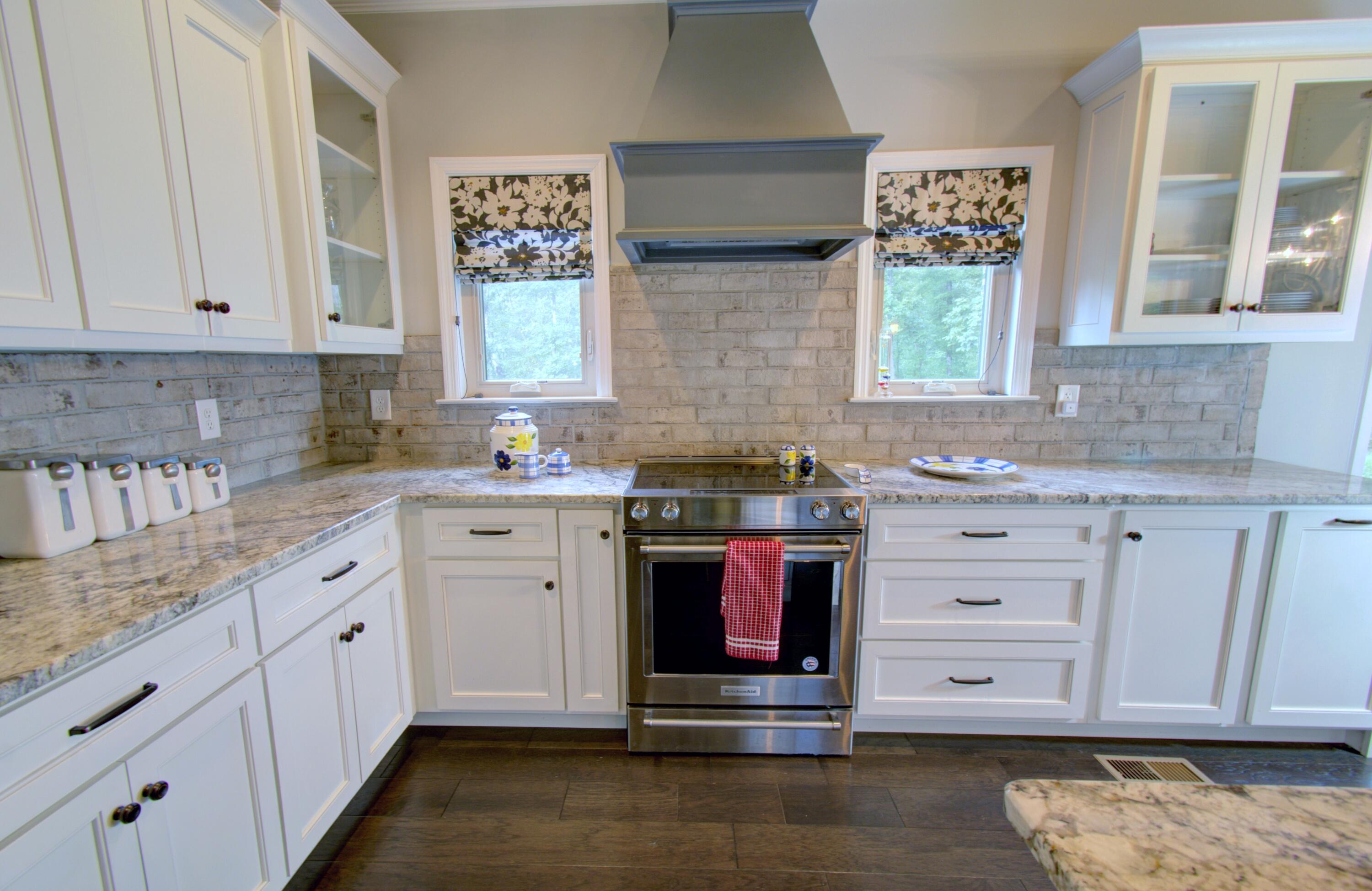 762 Johnston Road McDonald, TN 37353 - Photo 20 of 64 43_DSC_0079_80_81_mls