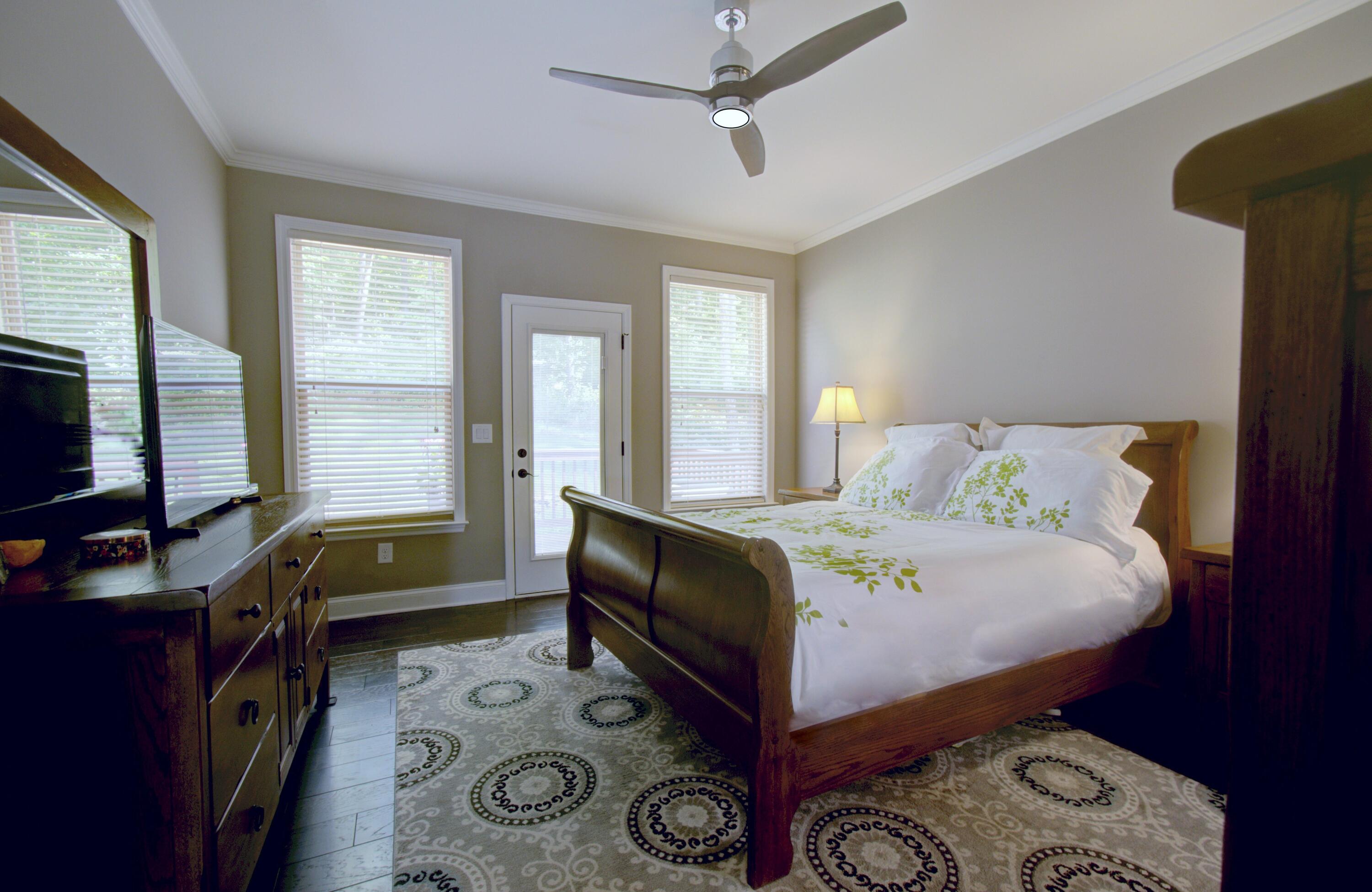 762 Johnston Road McDonald, TN 37353 - Photo 21 of 64 30_DSC_0016_7_8_mls
