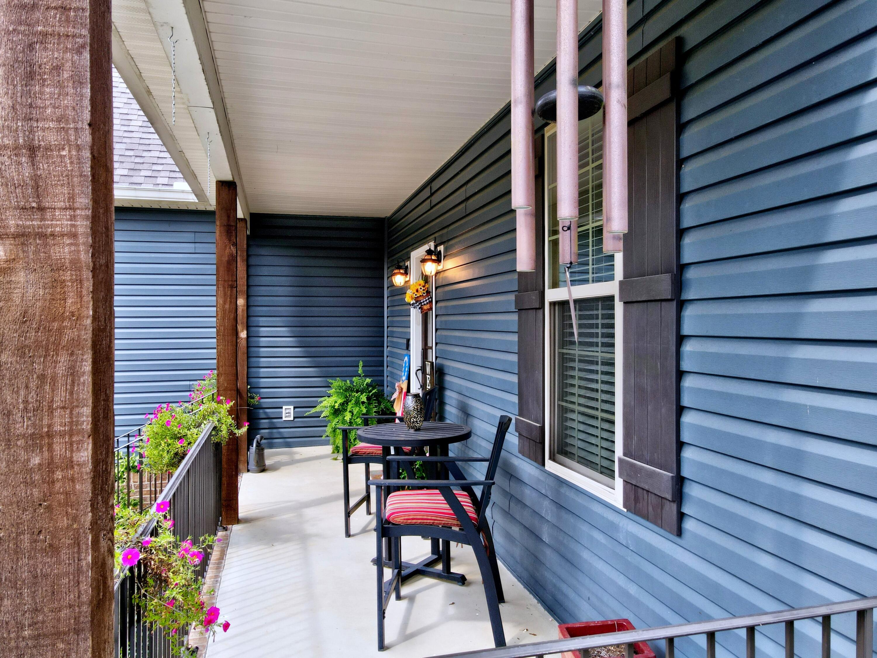 762 Johnston Road McDonald, TN 37353 - Photo 4 of 64 04_DJI_0230_1_2_mls
