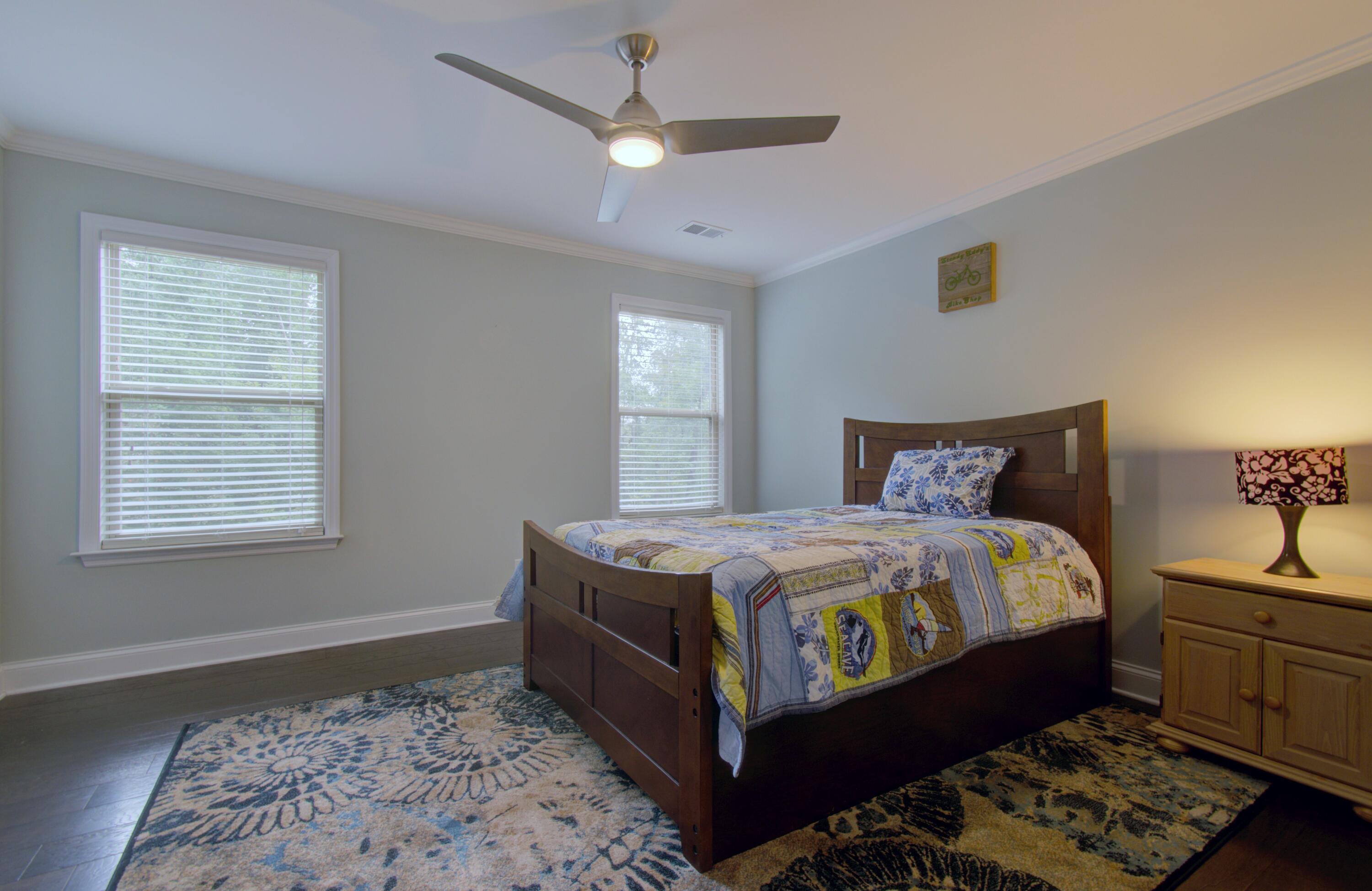 762 Johnston Road McDonald, TN 37353 - Photo 37 of 64 62_DSC_0190_1_2_mls