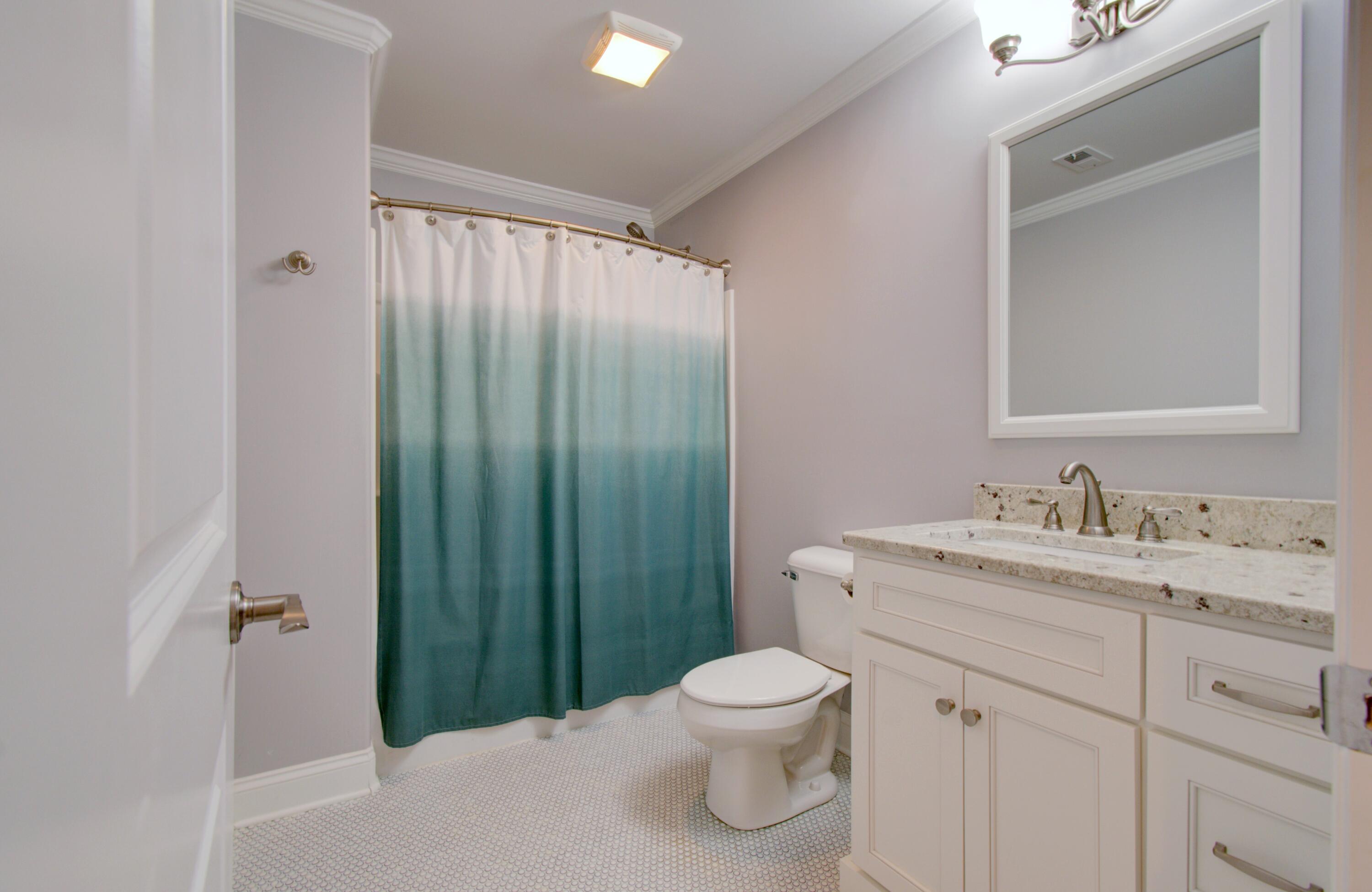 762 Johnston Road McDonald, TN 37353 - Photo 39 of 64 56_DSC_0166_7_8_mls