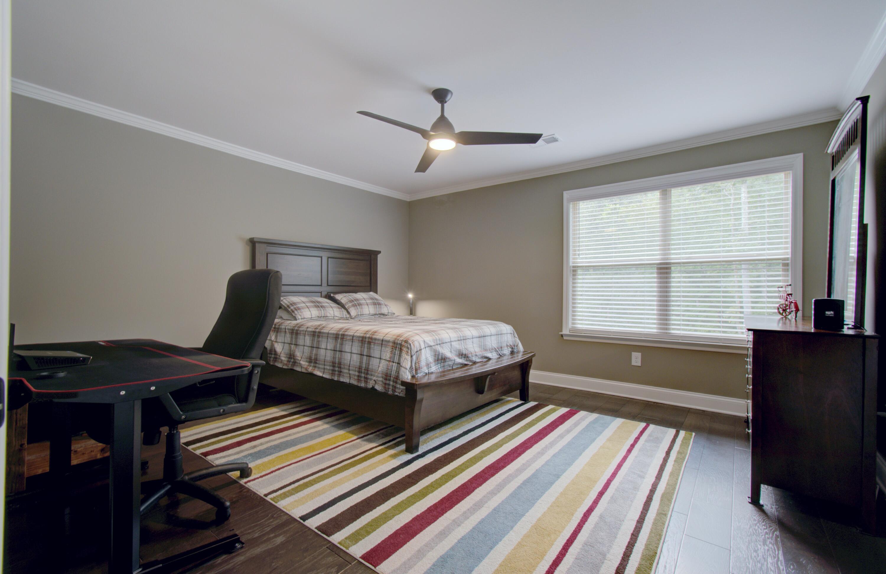 762 Johnston Road McDonald, TN 37353 - Photo 40 of 64 60_DSC_0181_2_3_mls