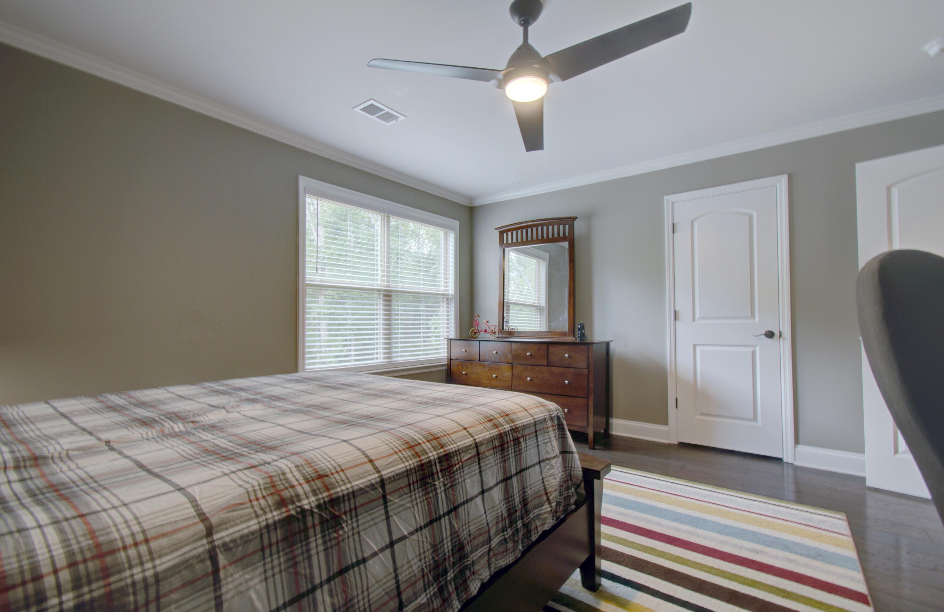 762 Johnston Road McDonald, TN 37353 - Photo 41 of 64 61_DSC_0187_8_9_mls