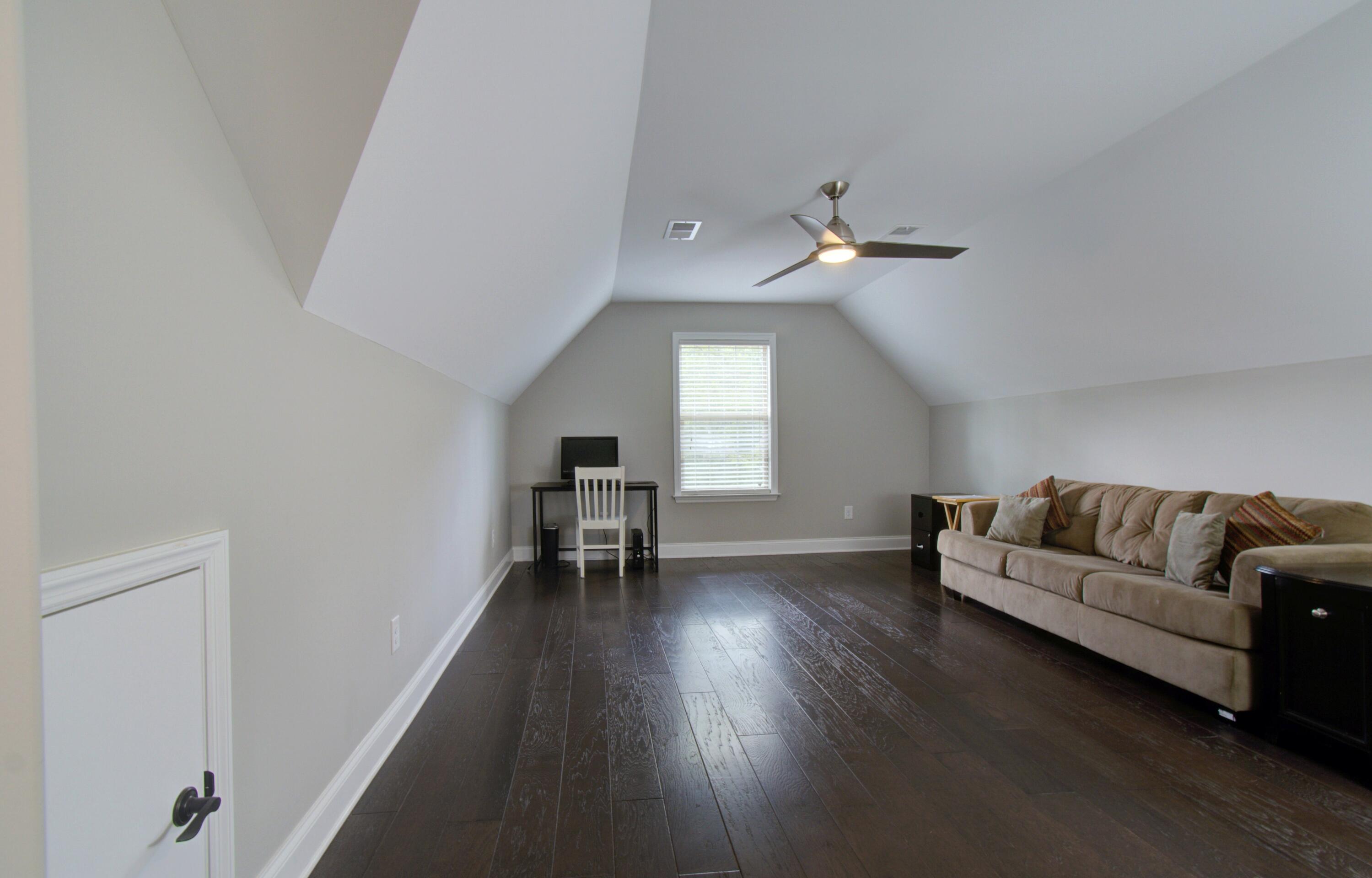 762 Johnston Road McDonald, TN 37353 - Photo 42 of 64 59_DSC_0172_3_4_mls