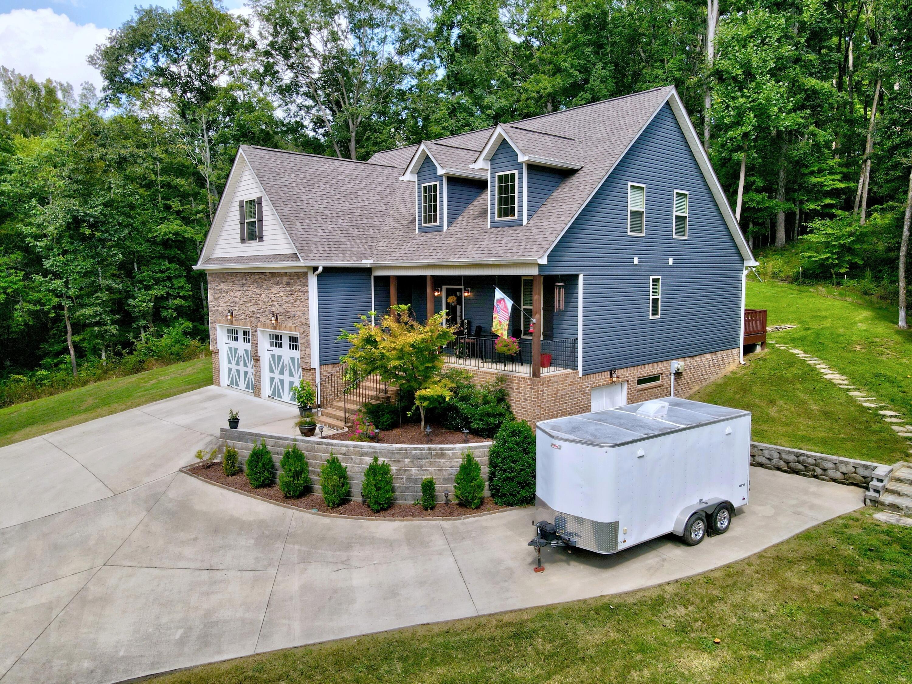 762 Johnston Road McDonald, TN 37353 - Photo 46 of 64 07_DJI_0182_3_4_mls