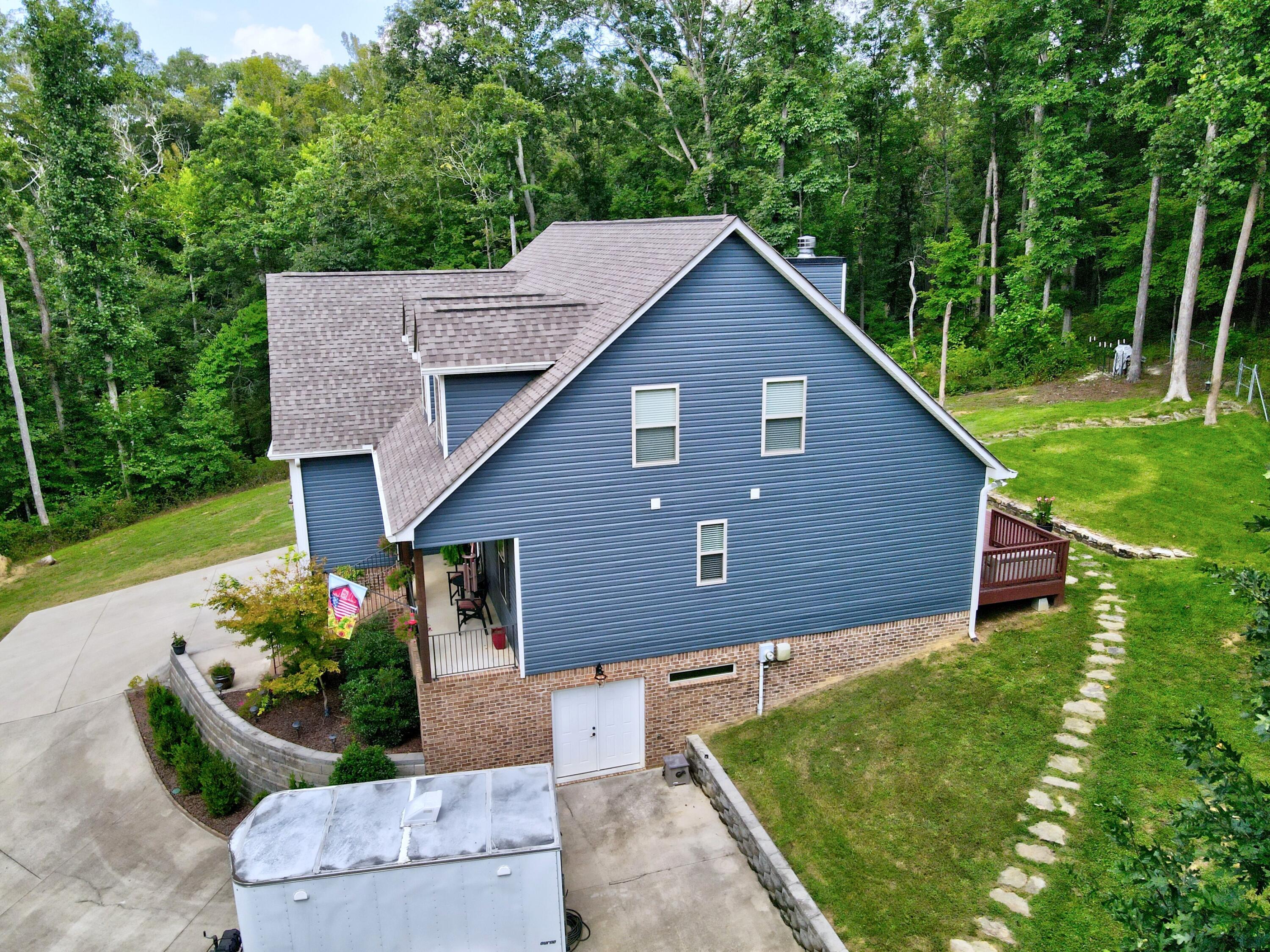 762 Johnston Road McDonald, TN 37353 - Photo 47 of 64 08_DJI_0185_6_7_mls