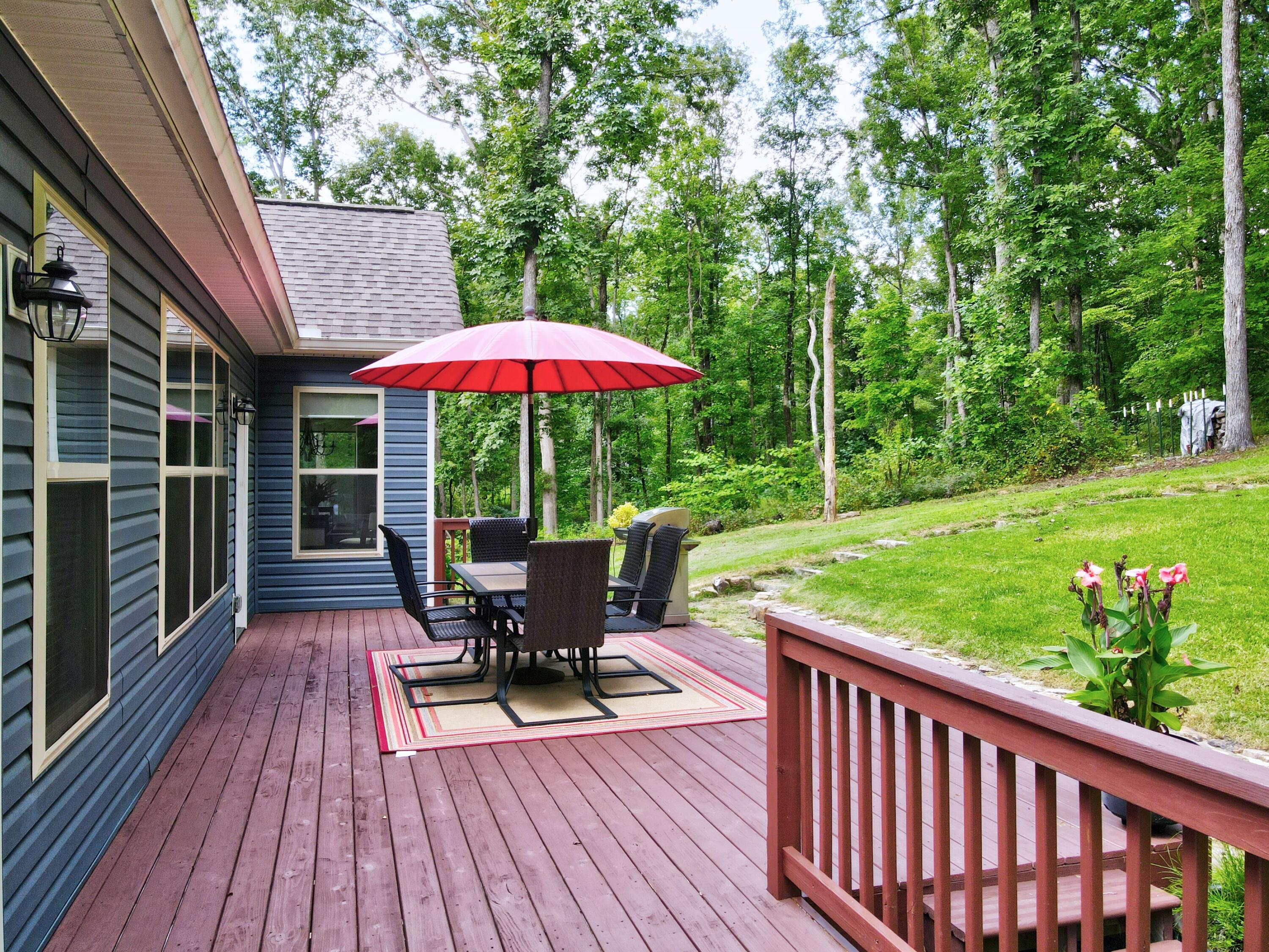 762 Johnston Road McDonald, TN 37353 - Photo 48 of 64 09_DJI_0236_7_8_mls