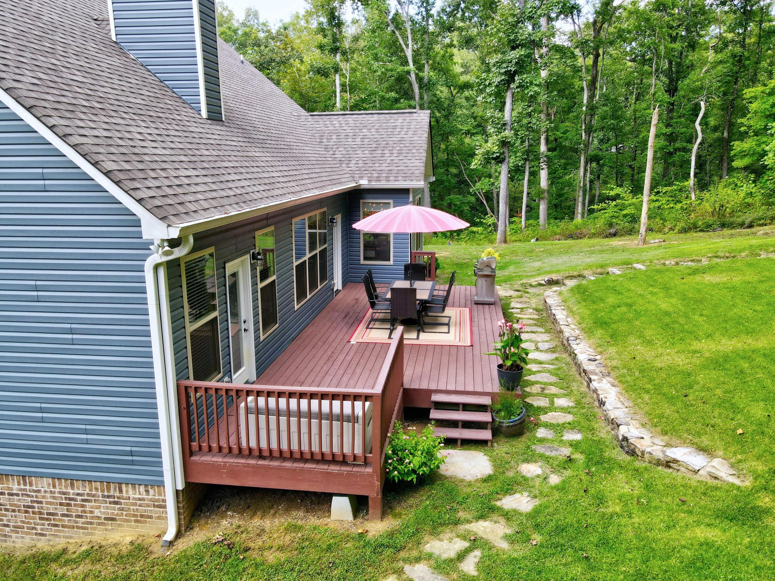 762 Johnston Road McDonald, TN 37353 - Photo 49 of 64 10_DJI_0188_89_90_mls
