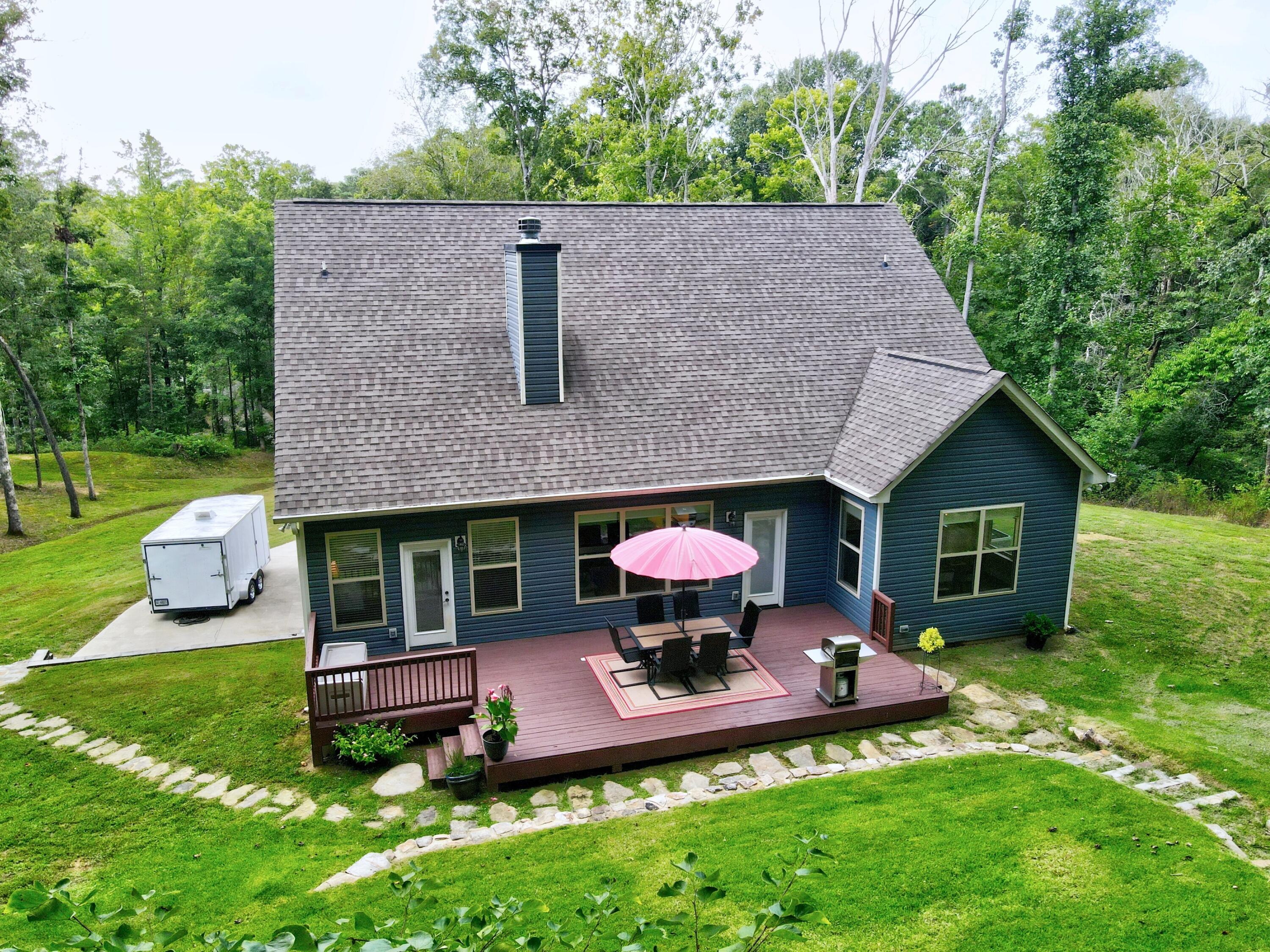 762 Johnston Road McDonald, TN 37353 - Photo 50 of 64 11_DJI_0194_5_6_mls