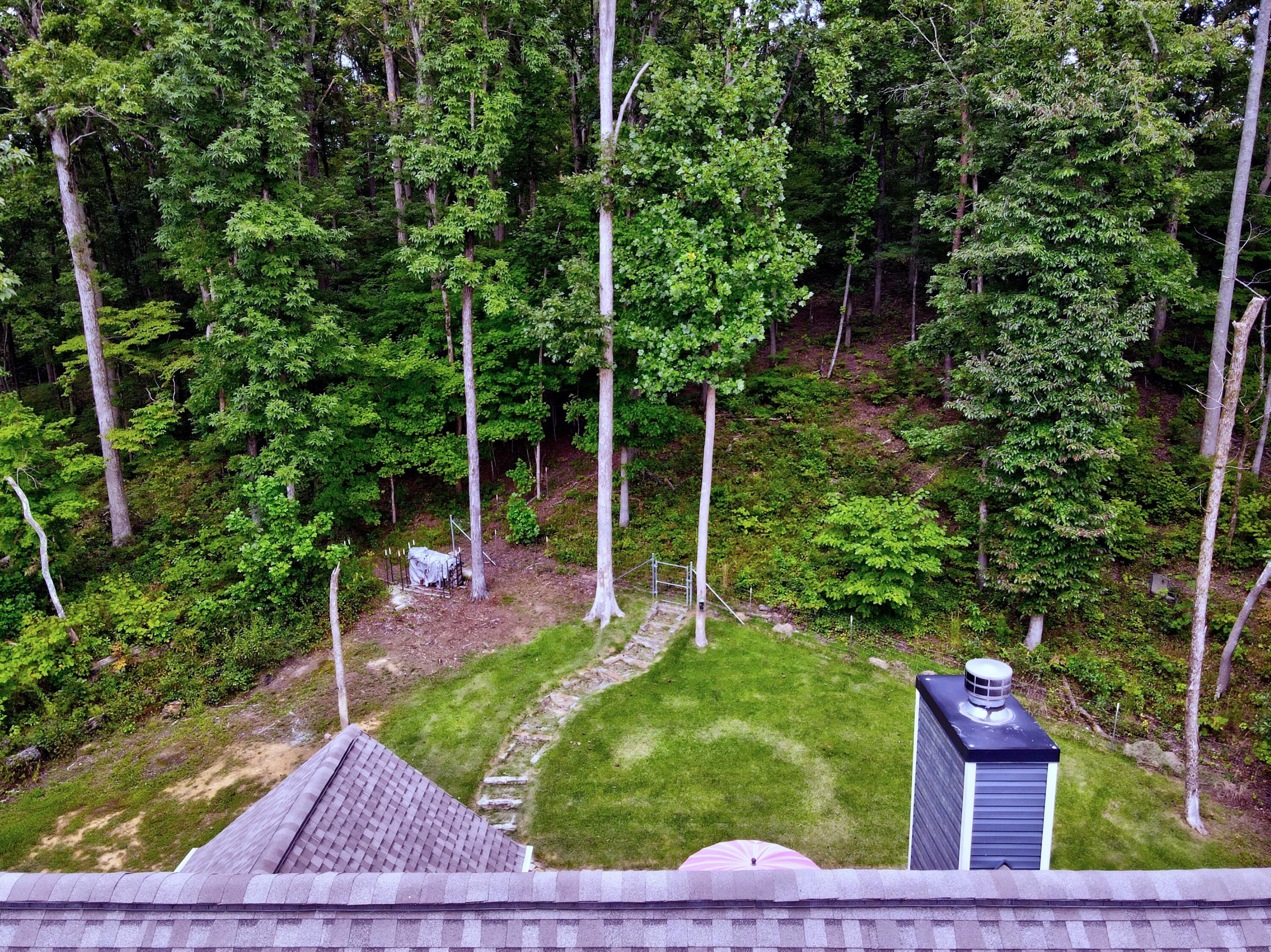 762 Johnston Road McDonald, TN 37353 - Photo 51 of 64 12_DJI_0227_8_9_mls