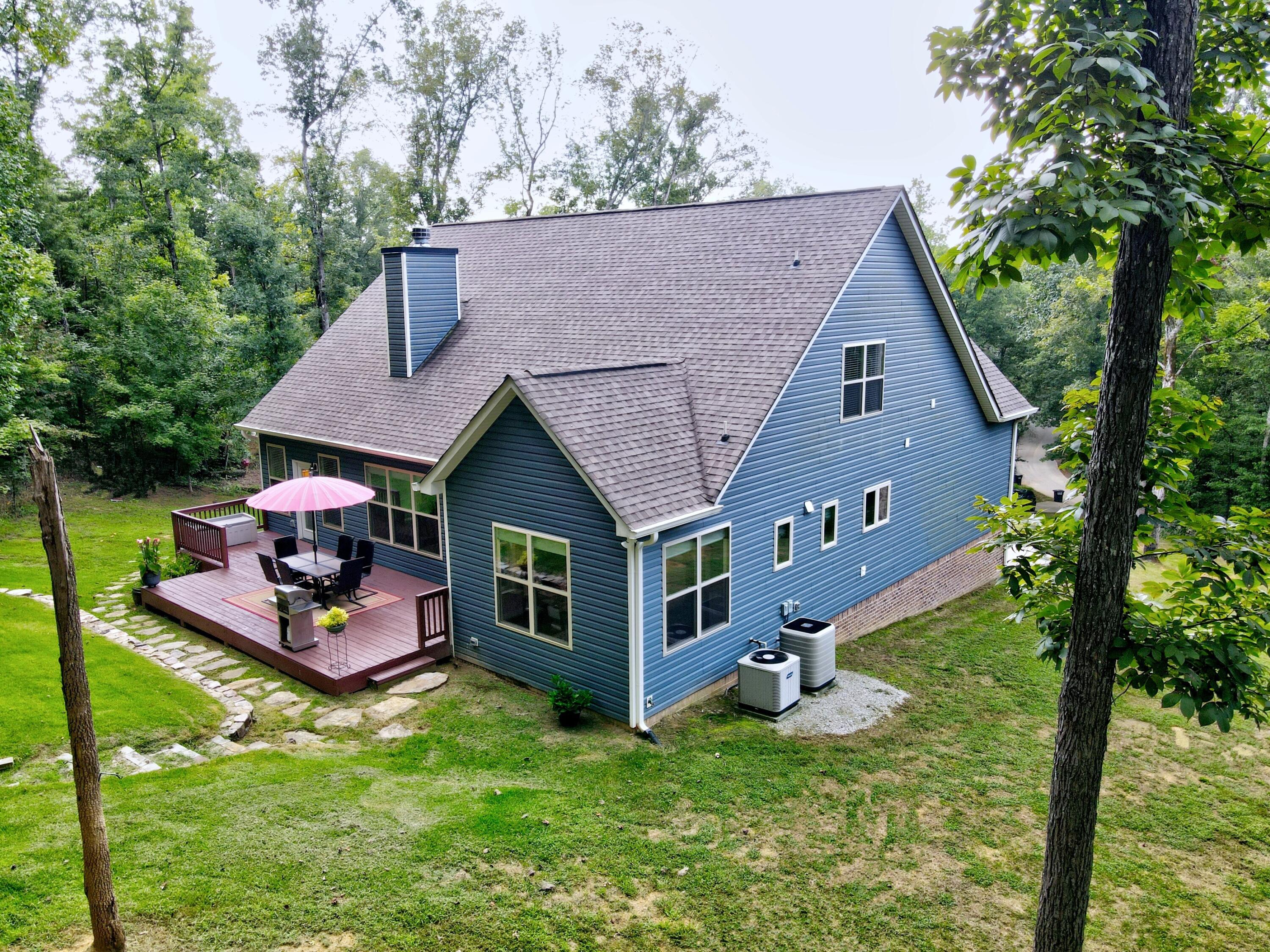 762 Johnston Road McDonald, TN 37353 - Photo 53 of 64 14_DJI_0197_8_9_mls