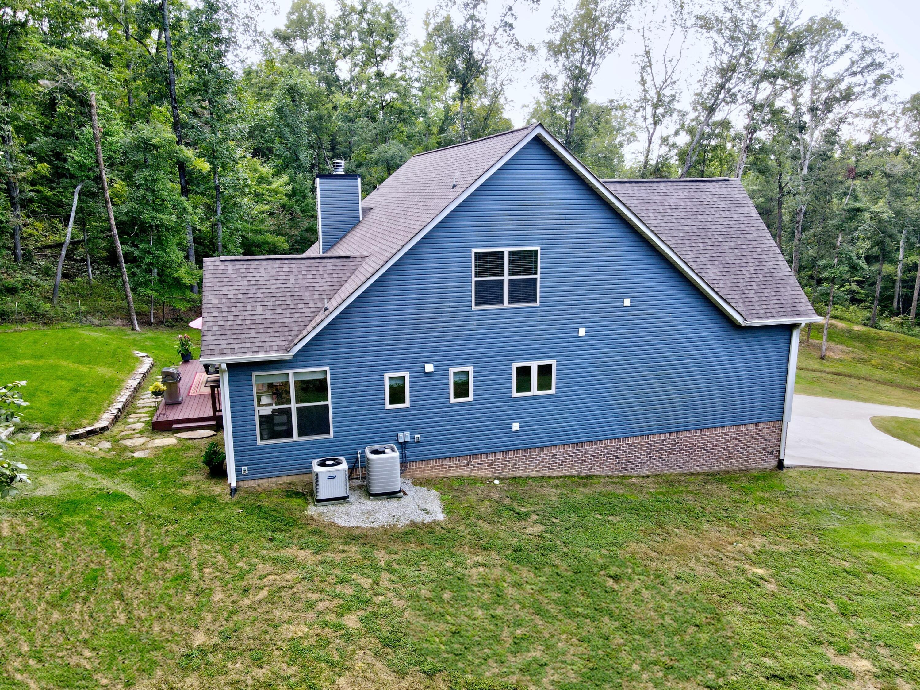 762 Johnston Road McDonald, TN 37353 - Photo 54 of 64 15_DJI_0200_1_2_mls