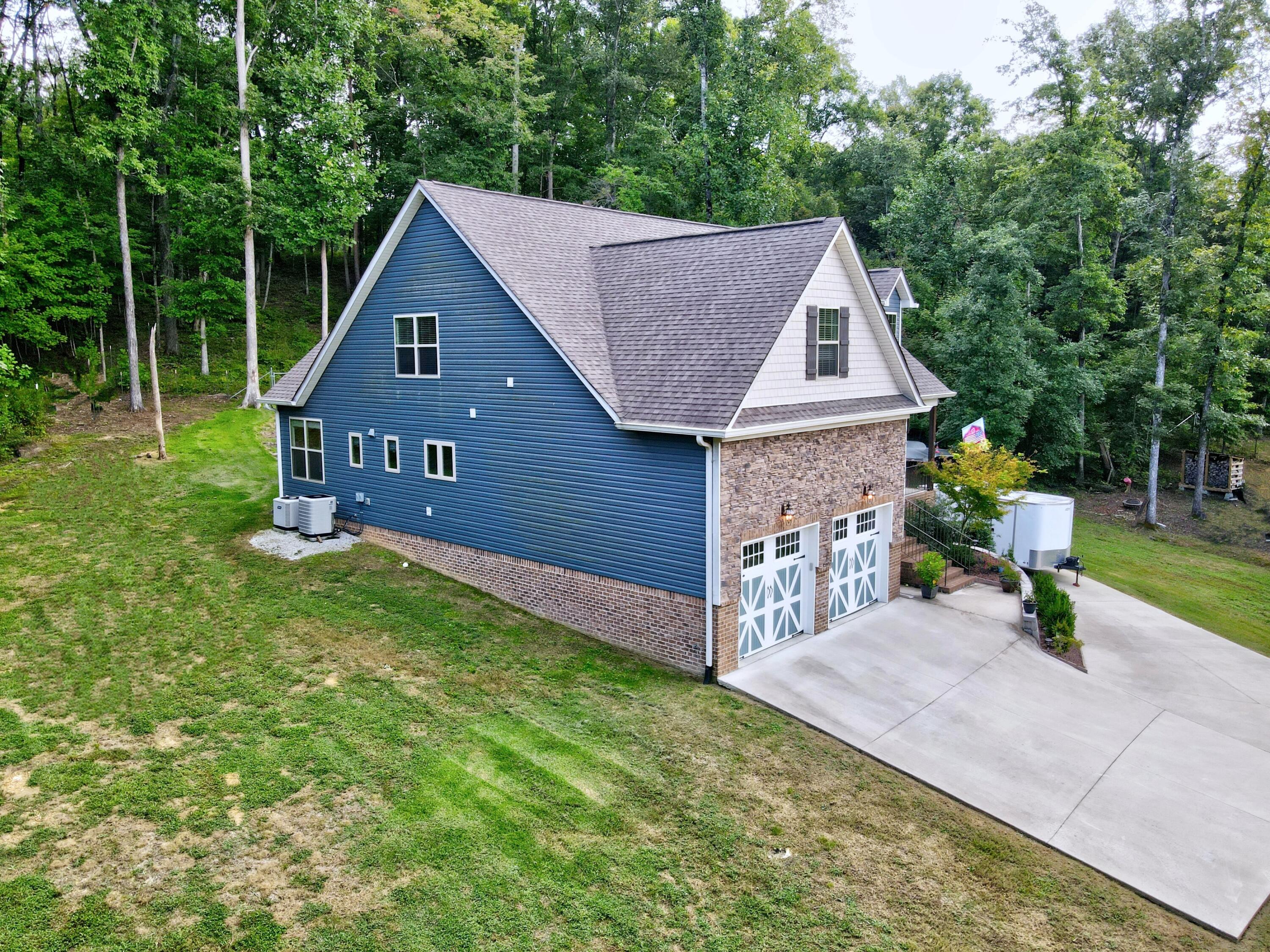 762 Johnston Road McDonald, TN 37353 - Photo 55 of 64 16_DJI_0203_4_5_mls