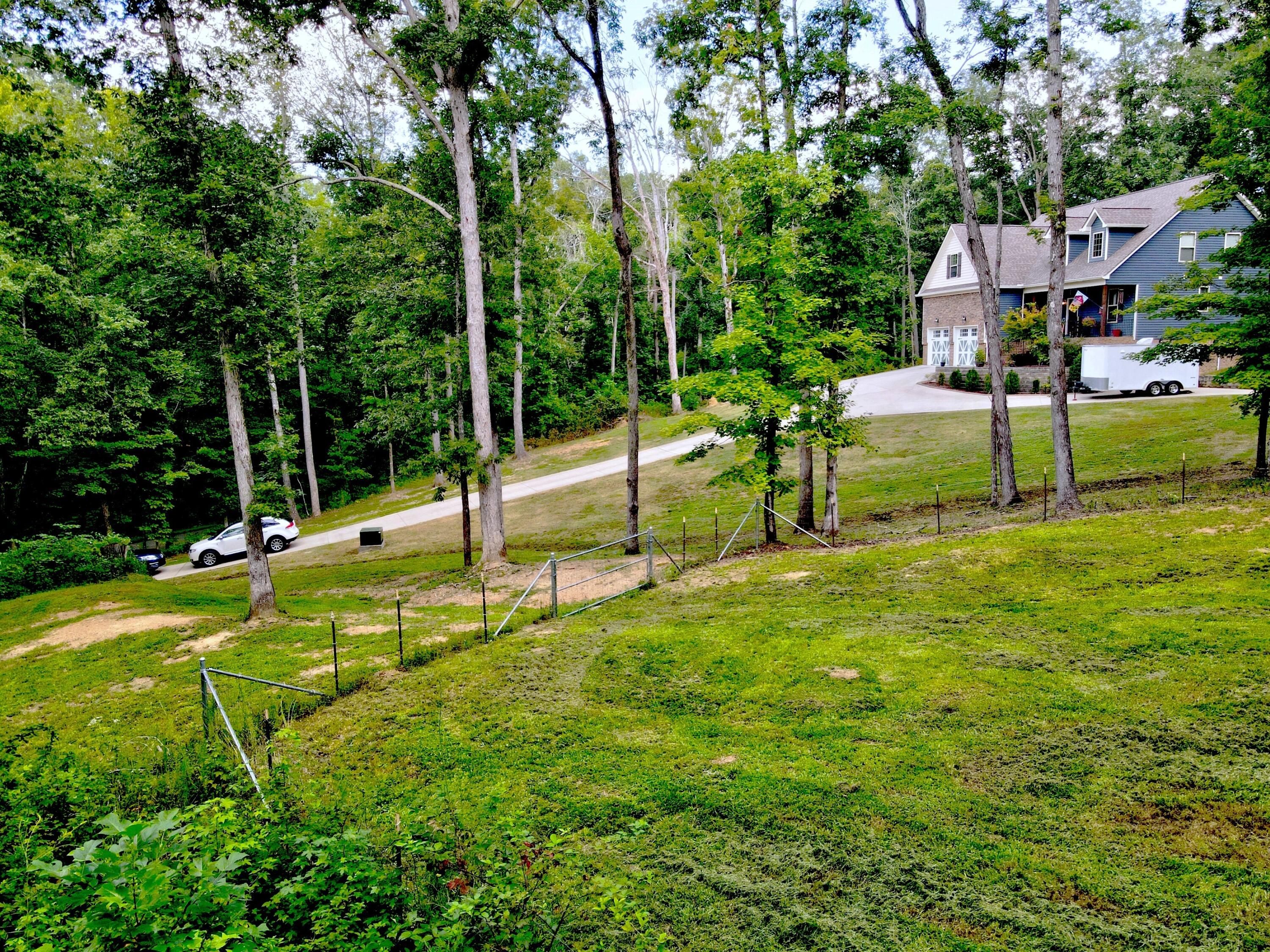 762 Johnston Road McDonald, TN 37353 - Photo 56 of 64 17_DJI_0212_3_4_mls