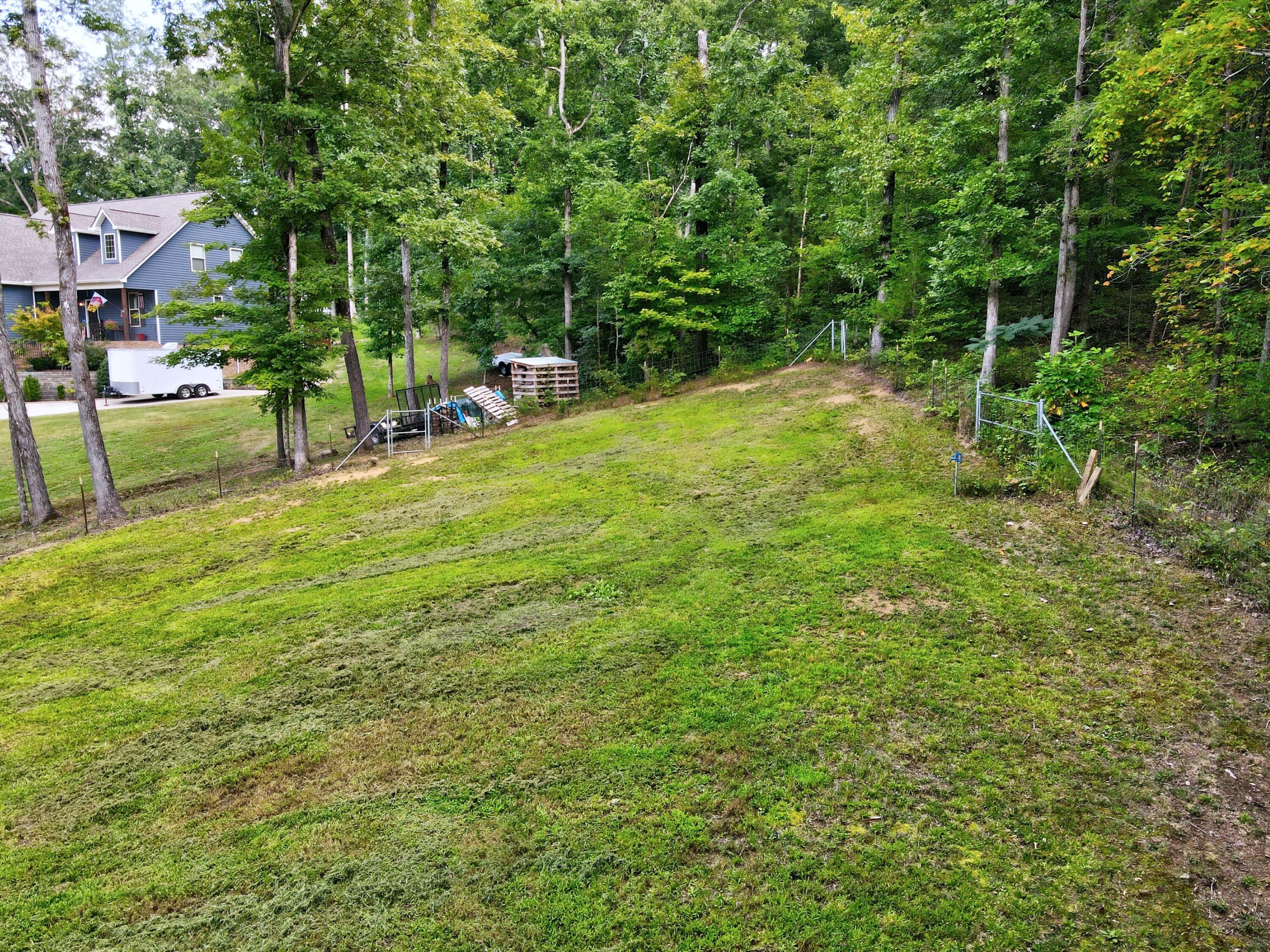 762 Johnston Road McDonald, TN 37353 - Photo 57 of 64 18_DJI_0215_6_7_mls