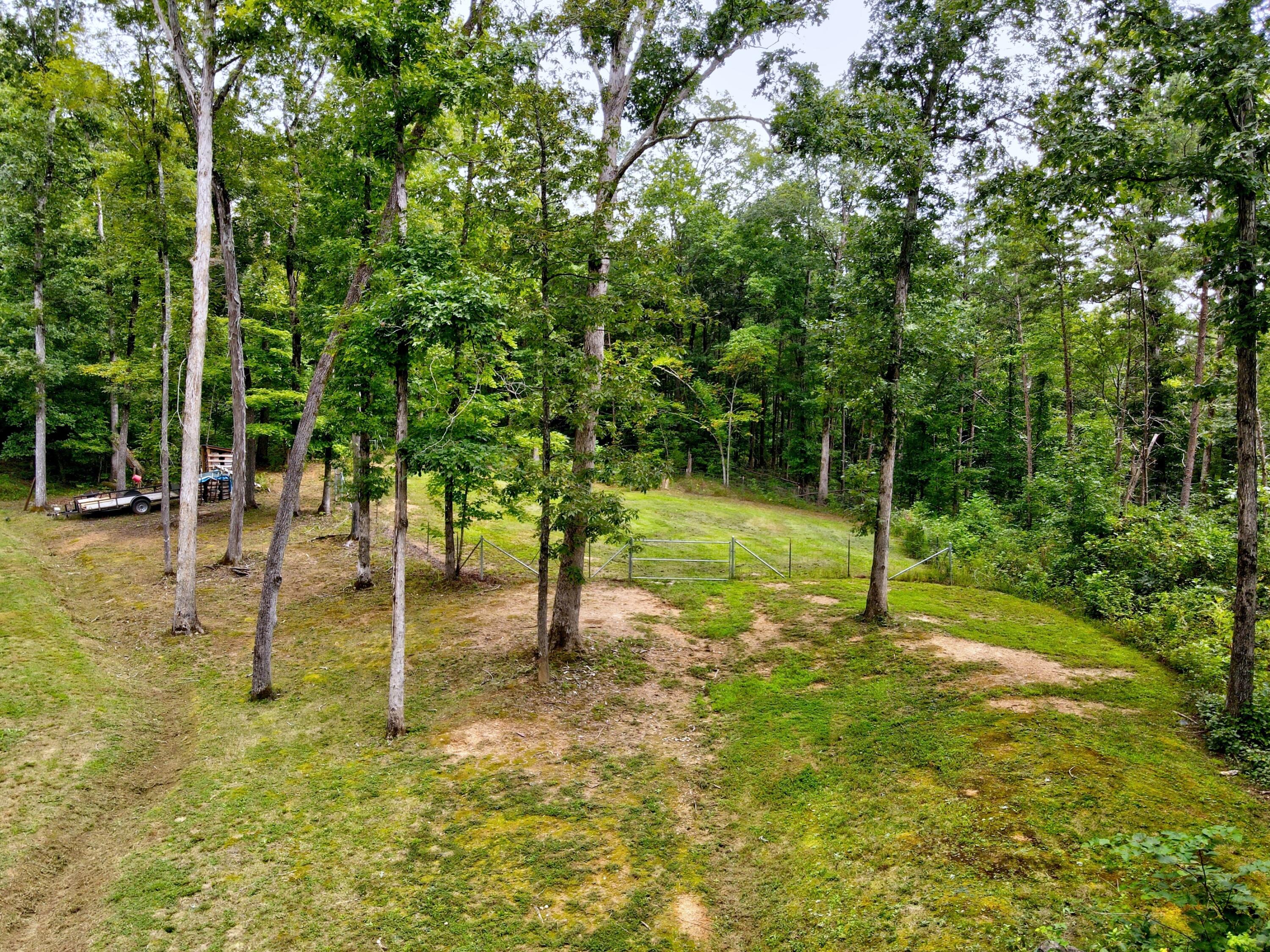 762 Johnston Road McDonald, TN 37353 - Photo 58 of 64 19_DJI_0248_49_50_mls