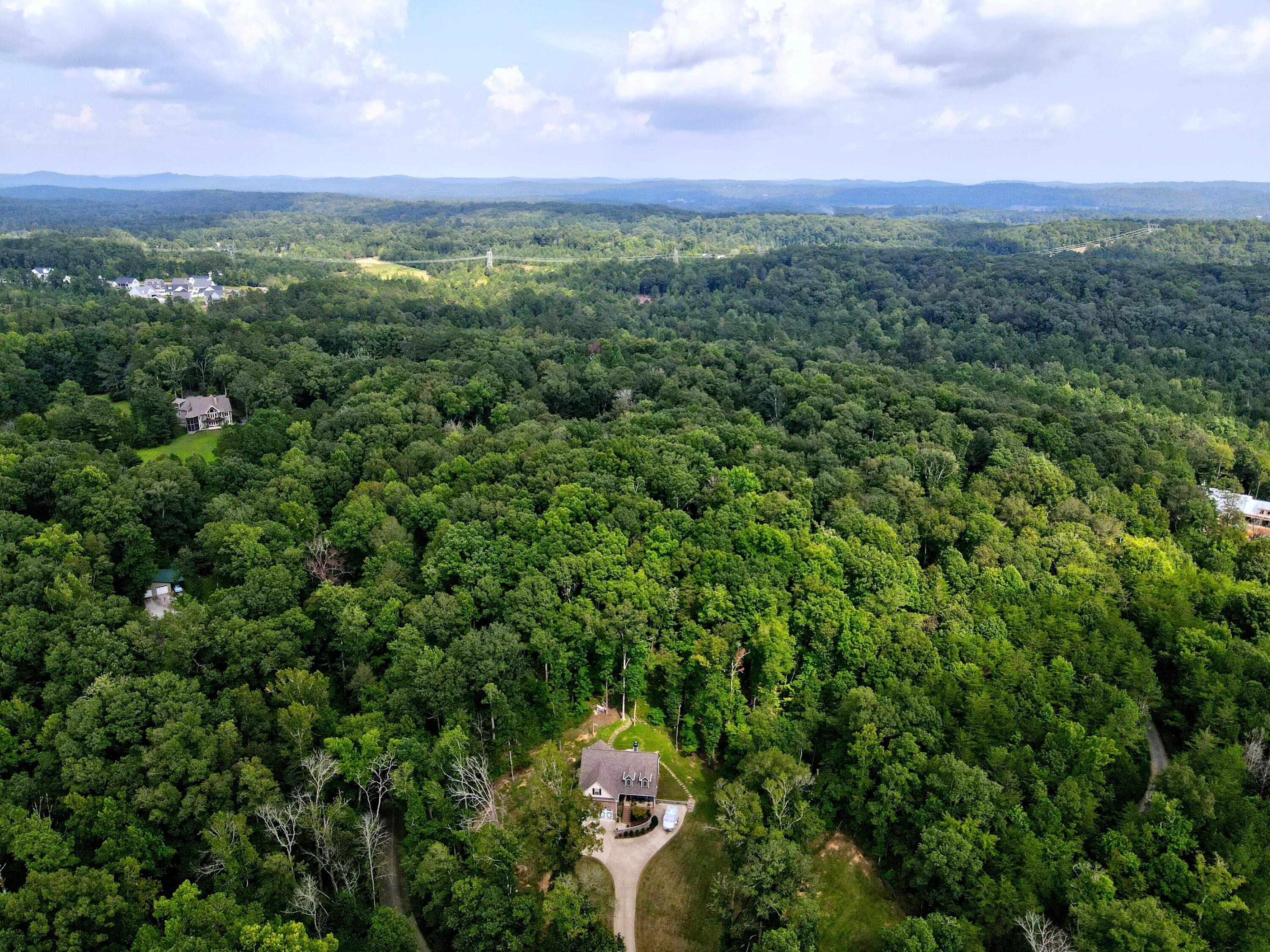 762 Johnston Road McDonald, TN 37353 - Photo 61 of 64 22_DJI_0251_2_3_mls