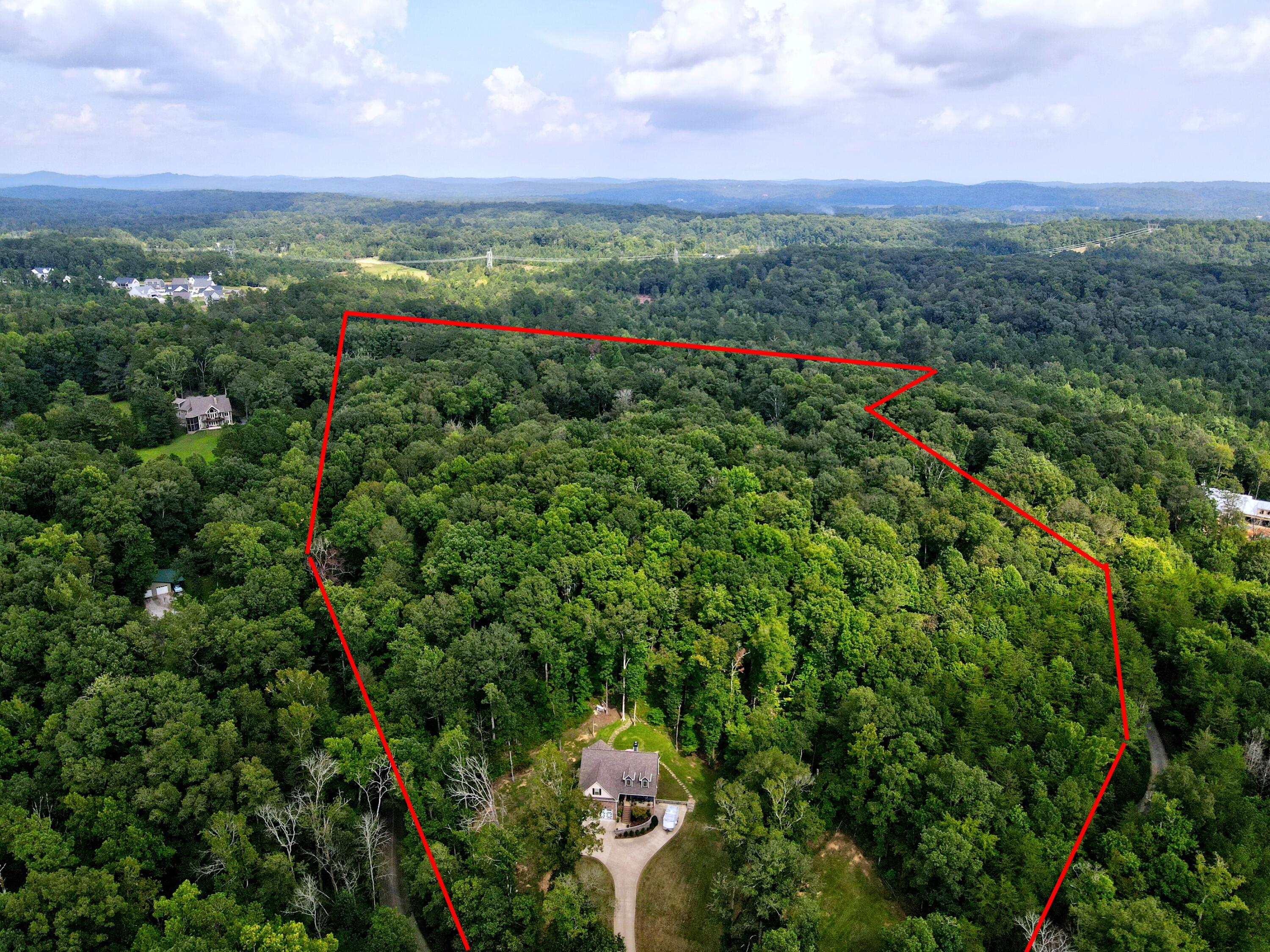 762 Johnston Road McDonald, TN 37353 - Photo 62 of 64 23_DJI_0251_2_3jpgA_mls