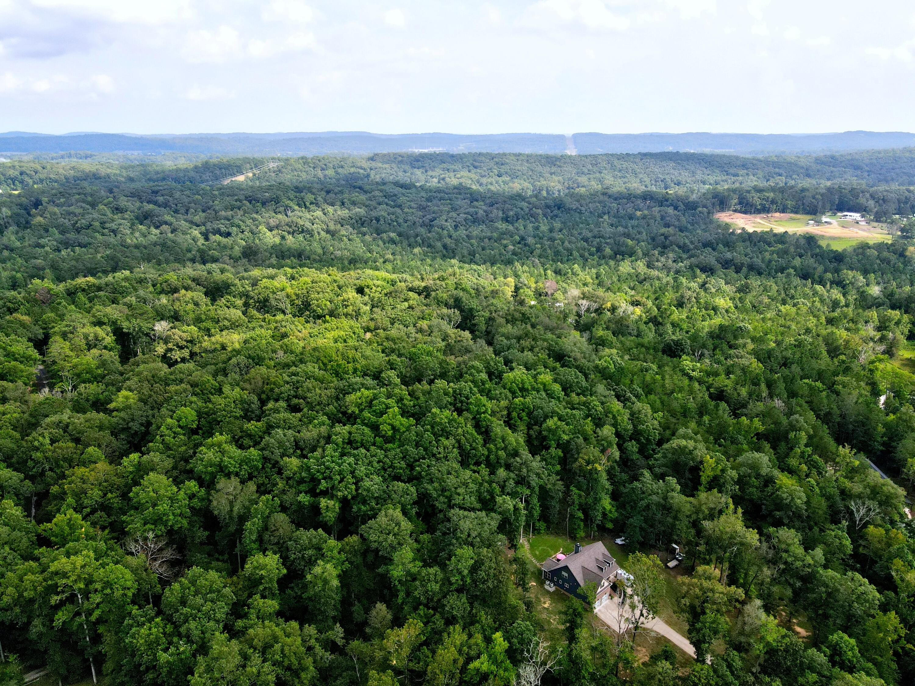 762 Johnston Road McDonald, TN 37353 - Photo 63 of 64 24_DJI_0254_5_6_mls