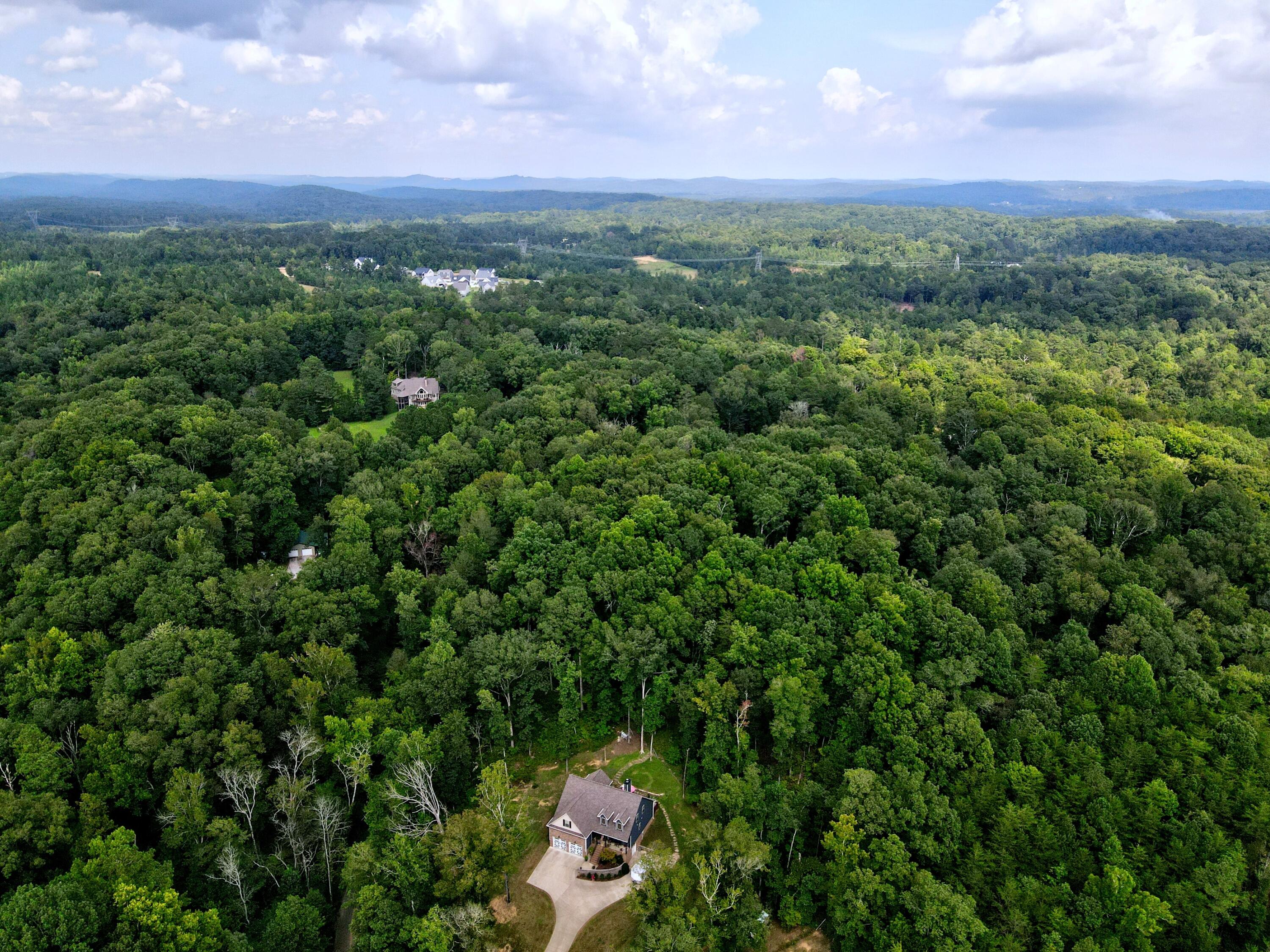 762 Johnston Road McDonald, TN 37353 - Photo 64 of 64 25_DJI_0257_8_9_mls