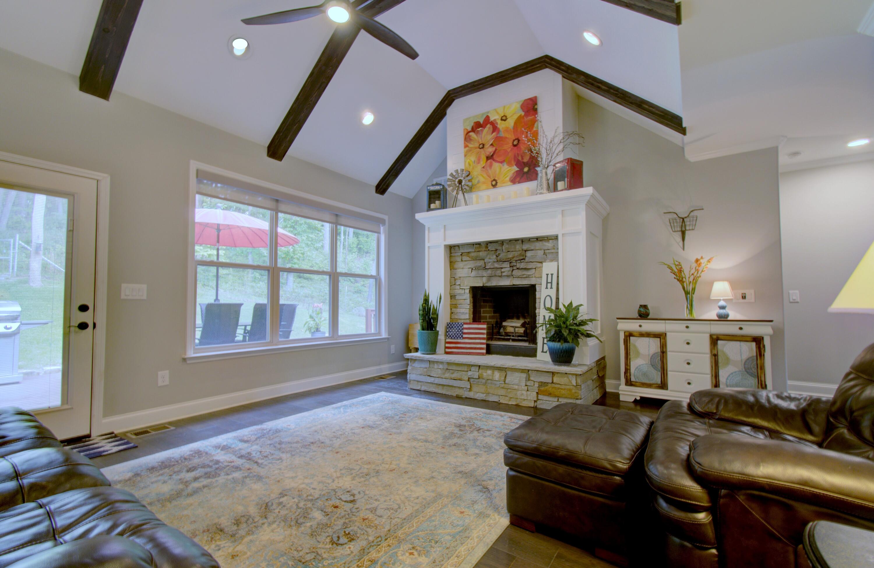762 Johnston Road McDonald, TN 37353 - Photo 9 of 64 48_DSC_0121_2_3_mls