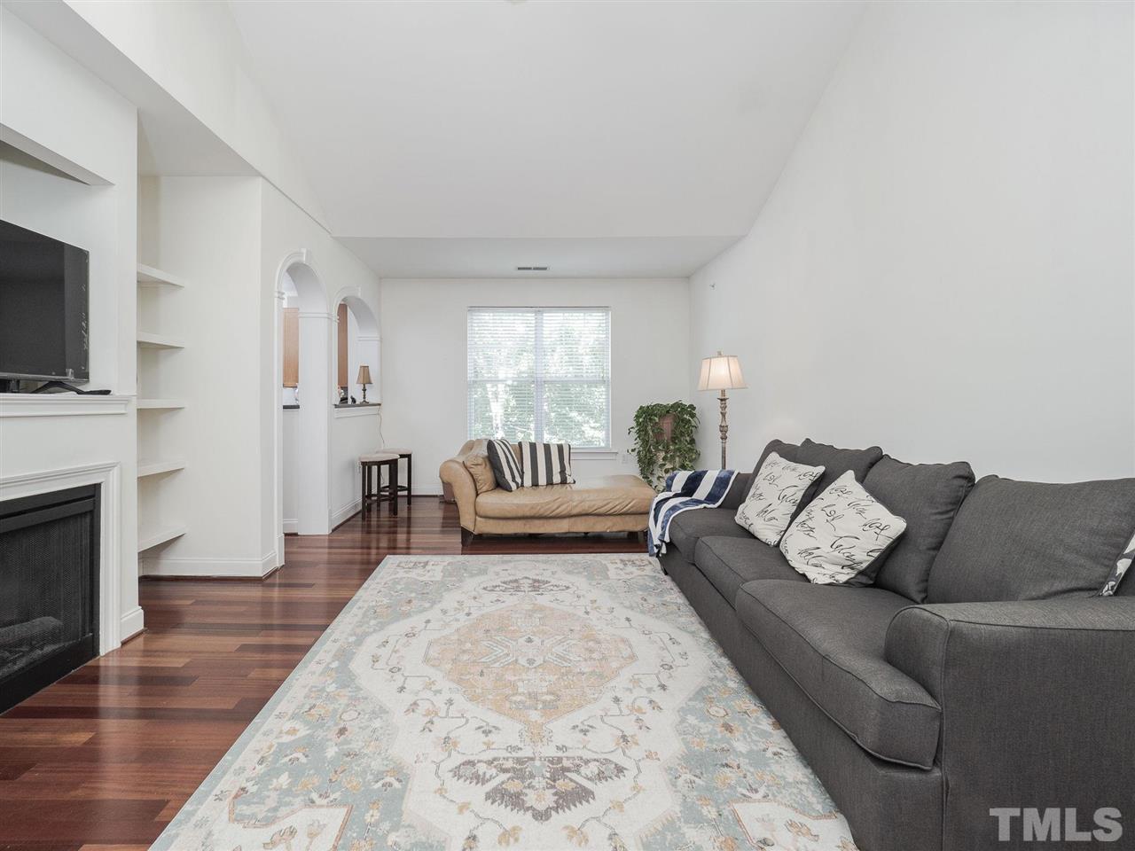 3810 Lunceston Way, Unit 306 Raleigh, NC 27613 - Photo 11 of 27