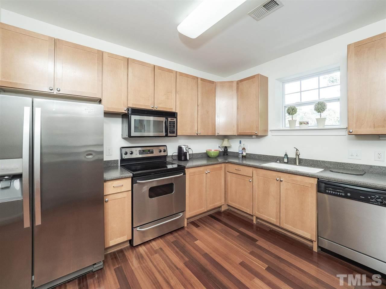 3810 Lunceston Way, Unit 306 Raleigh, NC 27613 - Photo 12 of 27