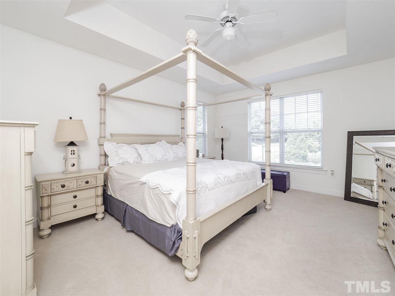 3810 Lunceston Way, Unit 306 Raleigh, NC 27613 - Photo 13 of 27